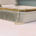 14k yellow gold bar necklace with lab diamonds design ad 122
