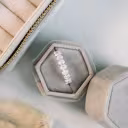 platinum 3 ct oval cut eternity band with lab diamonds ada diamonds design ad 193 macro