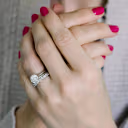 white-gold-spacer-band-for-wedding-set_1647840660623-0O68QXVWYVGEMZI0UGRY