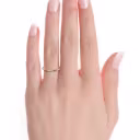 1-5mm-wedding-band_1583539742357-B1KOMBNP001D8R6OQEWU