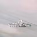 spacer-band-with-engagement-ring_1647840660460-A7F1RJLB8AE7OWAPV0WV