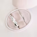 white-gold-wedding-bands_1647840656675-EIM46HPX53WKZ1FHN6D4
