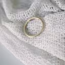 yellow-gold-thin-wedding-band_1647840659306-RGX5D81Z10PFK0AEOPMZ