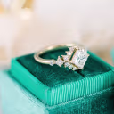 2-ct-custom-princess-cut-lab-diamond-halo-engagement-ring-with-shared-prong-band-yellow-gold-ada-diamonds-design-ad-179_1657629385904-U28X2NK05S3DWVUW6GQX