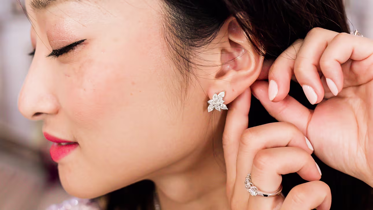 Birthday Gift Ideas for Special Milestones