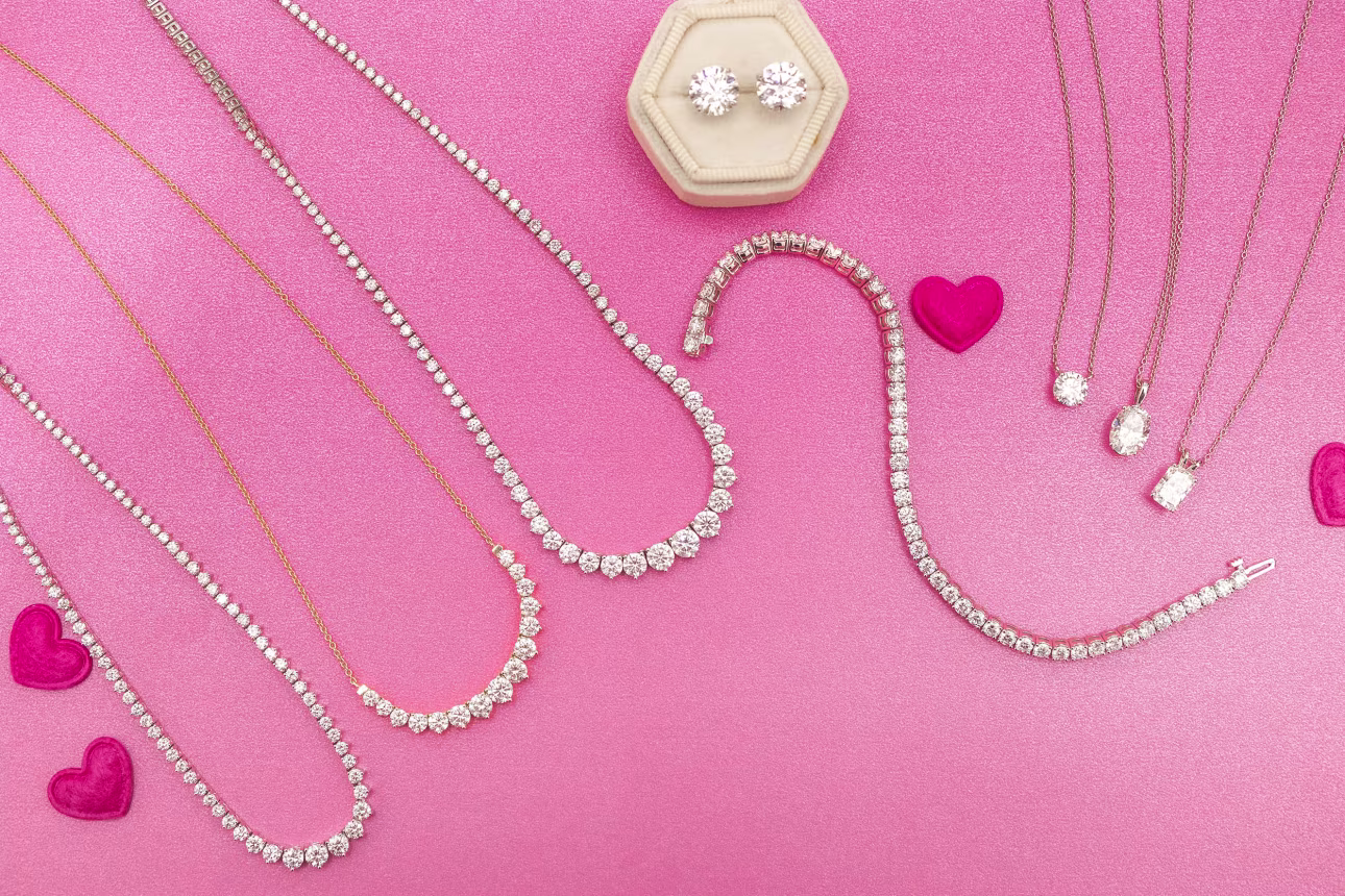 Gift Ideas for Special Anniversaries