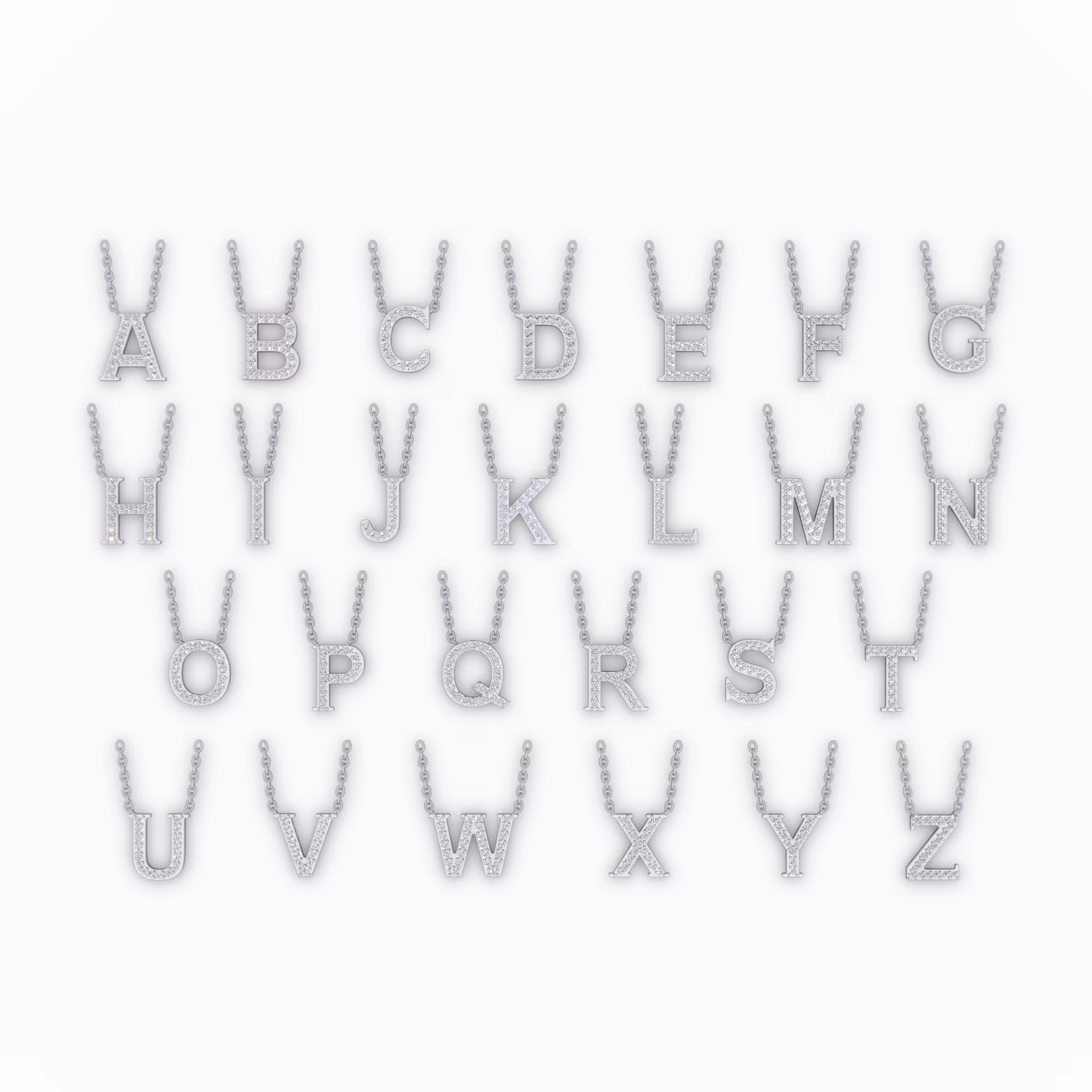 AD-055_Pave_Letter_Pendant_-_WG_-_ALL_ds8yse.png