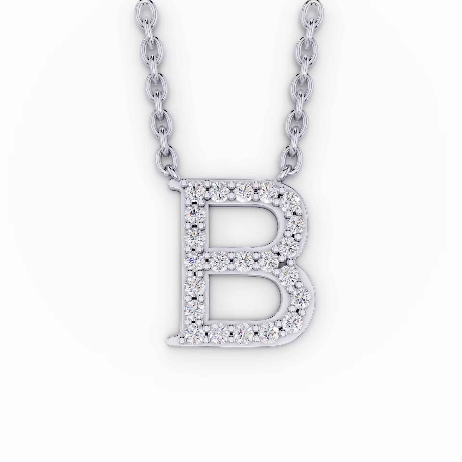 Pave-Letter-Pendant-White-B_brenmw
