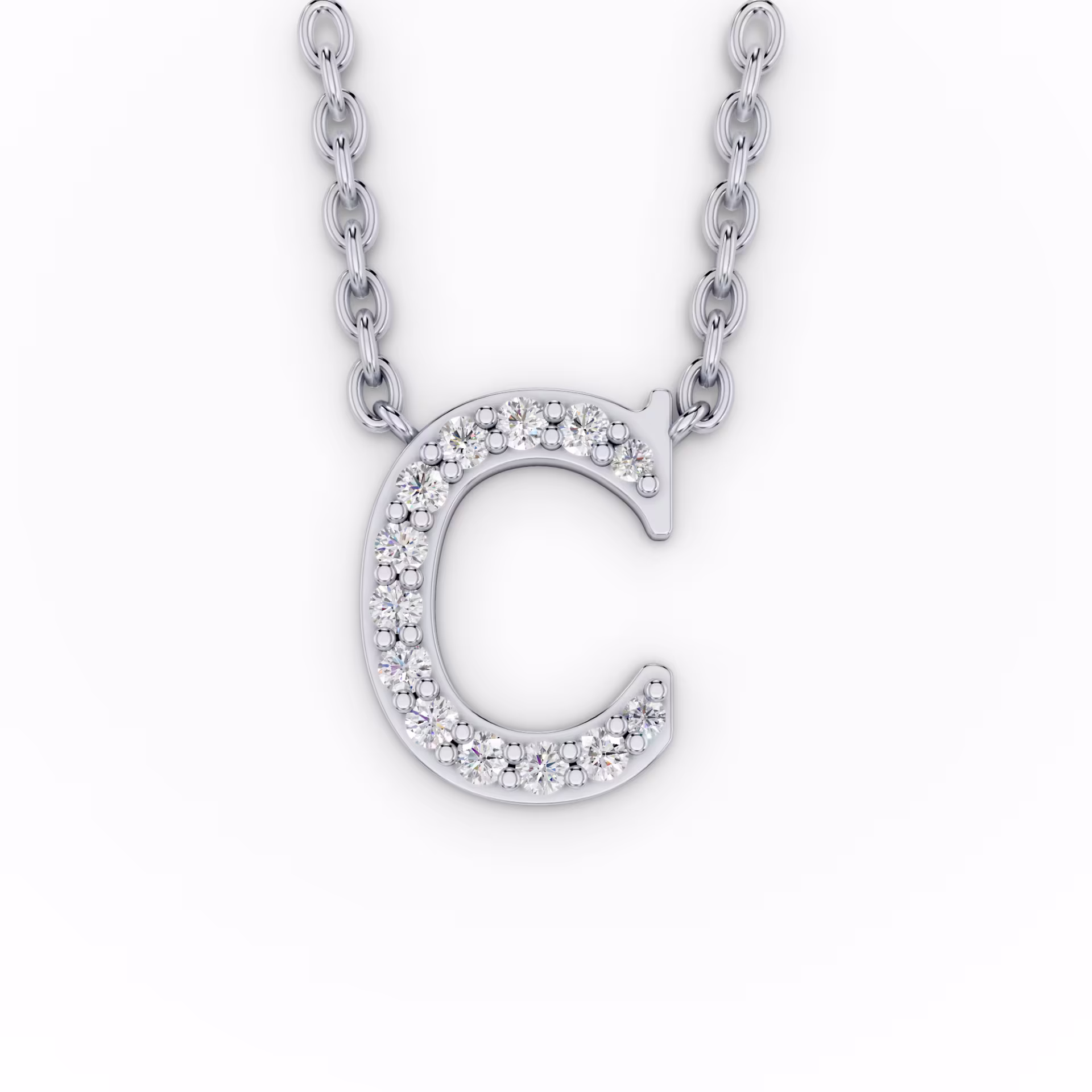 Pave-Letter-Pendant-White-C_gcwqbe