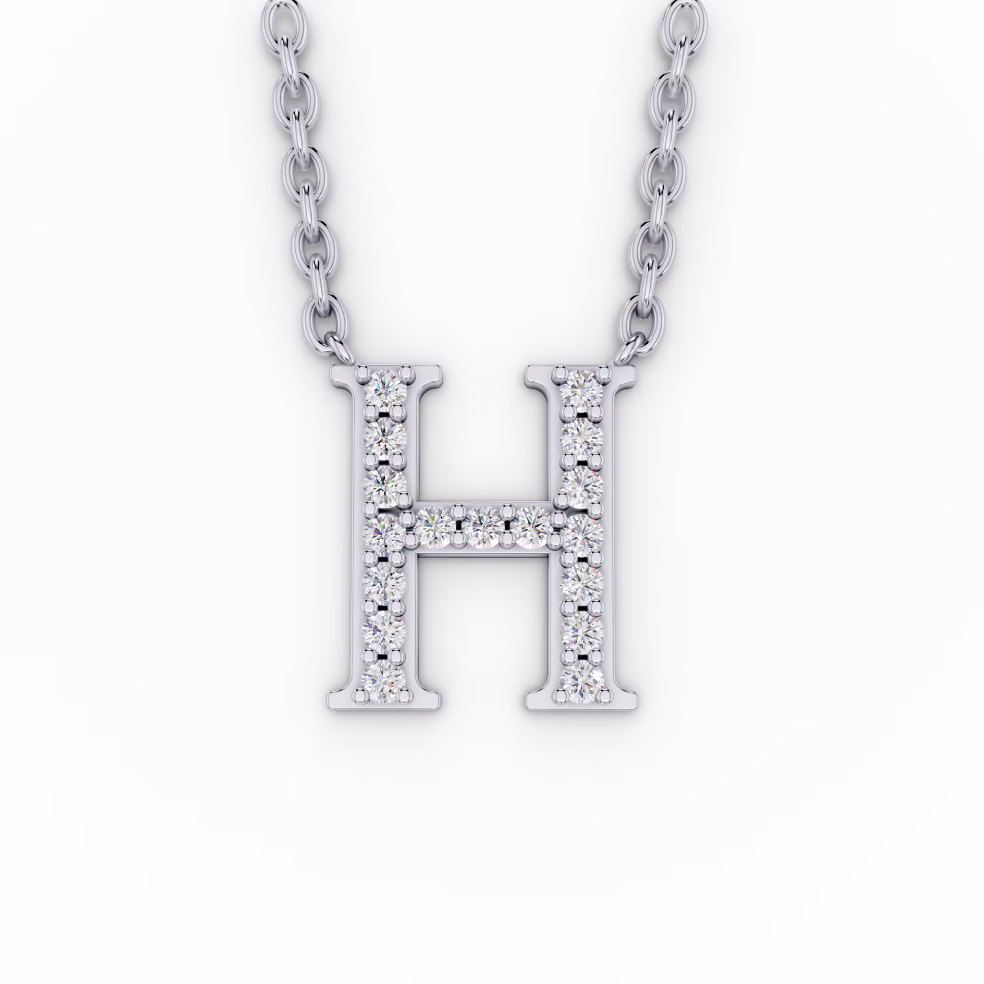 Pave-Letter-Pendant-White-H_xq1apc