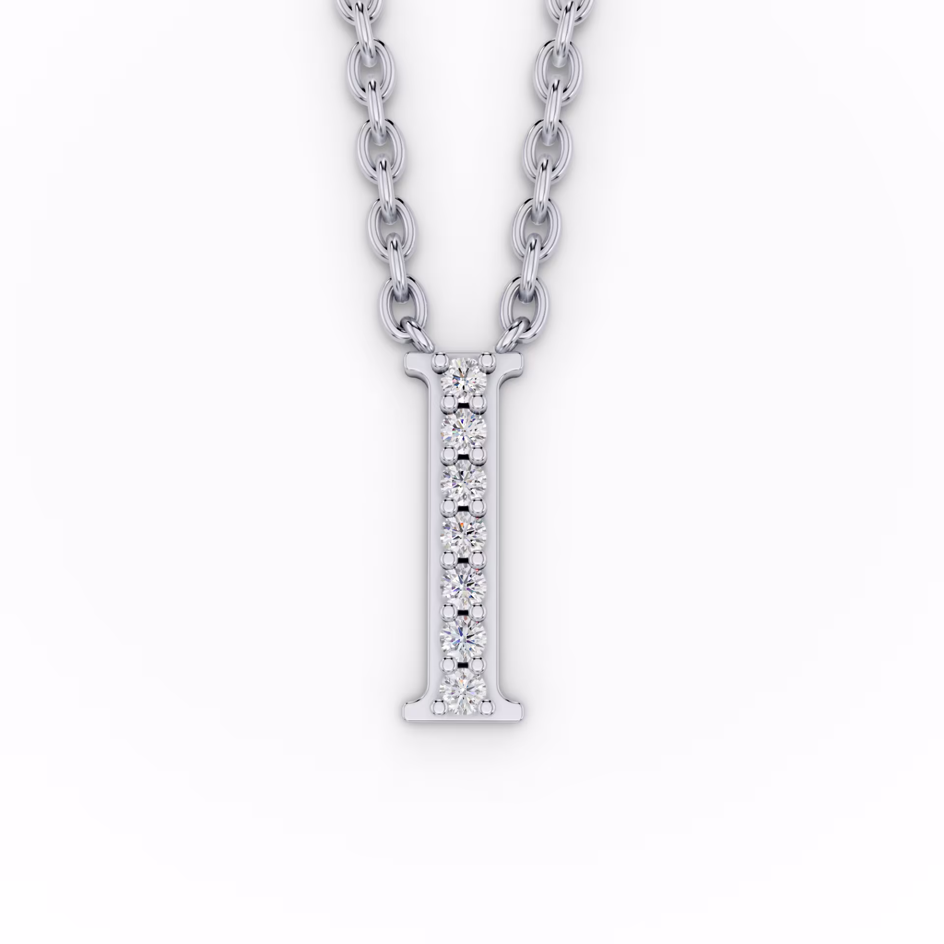 Pave-Letter-Pendant-White-I_rfdcy5