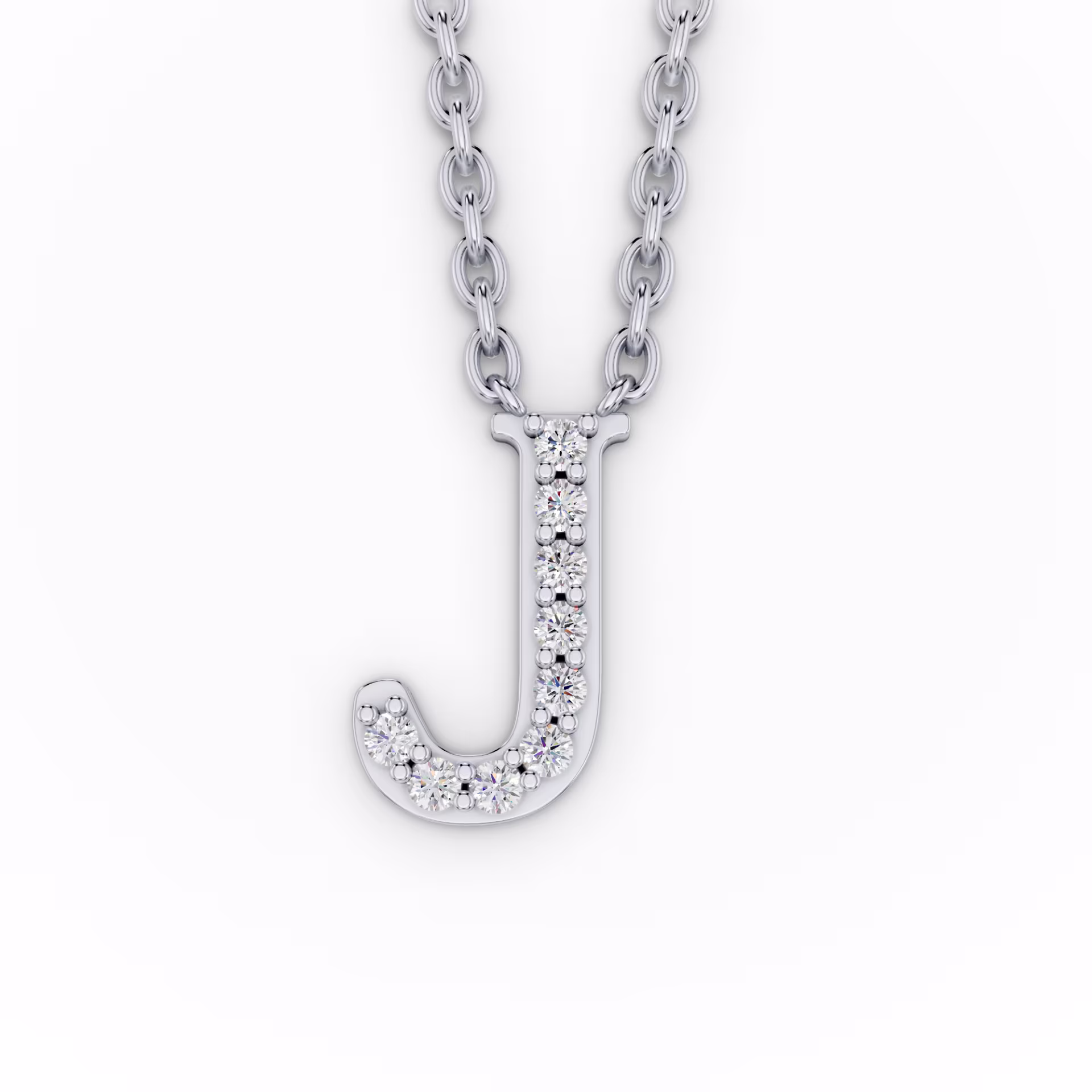 Pave-Letter-Pendant-White-J_qzfgg2