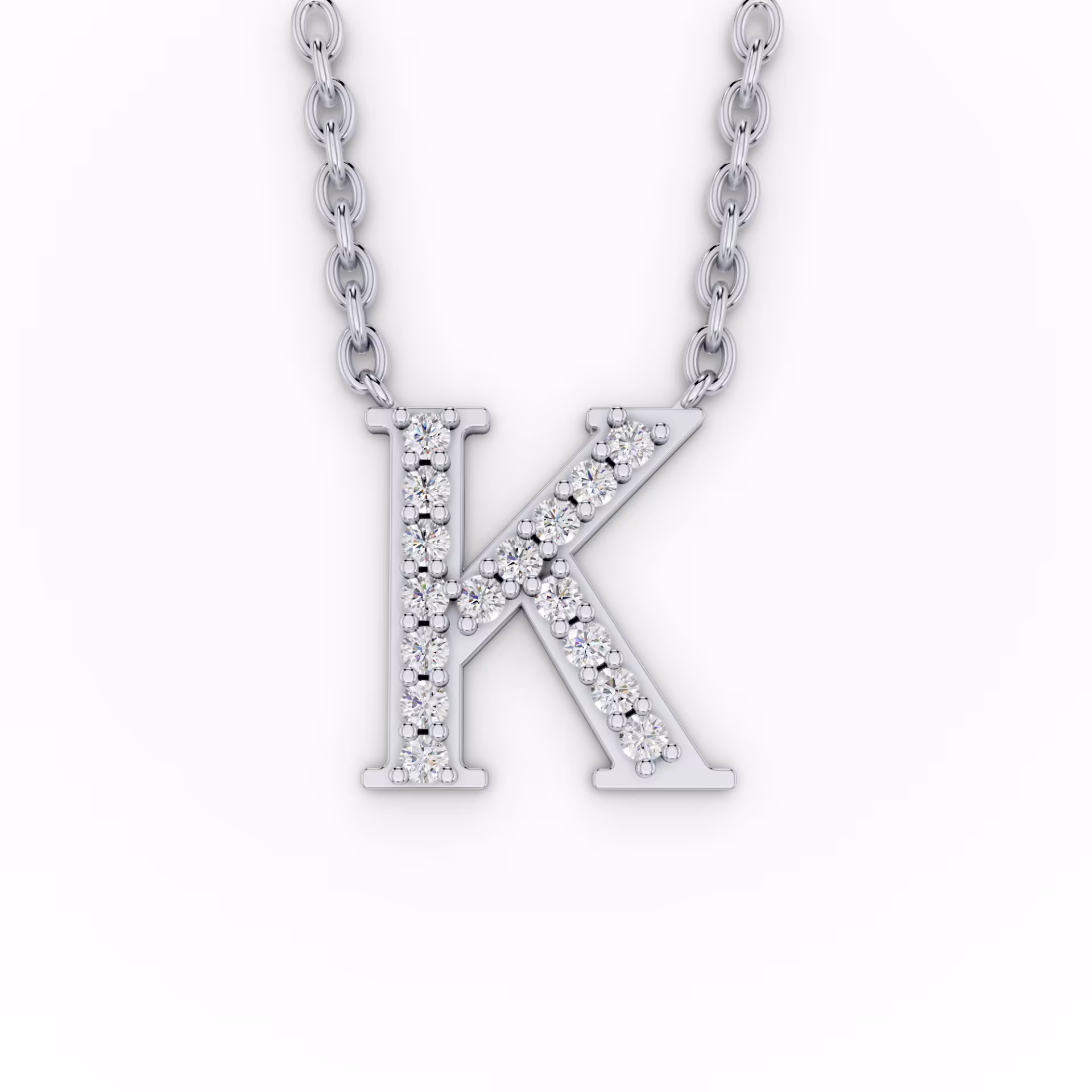 Pave-Letter-Pendant-White-K_vszwyq