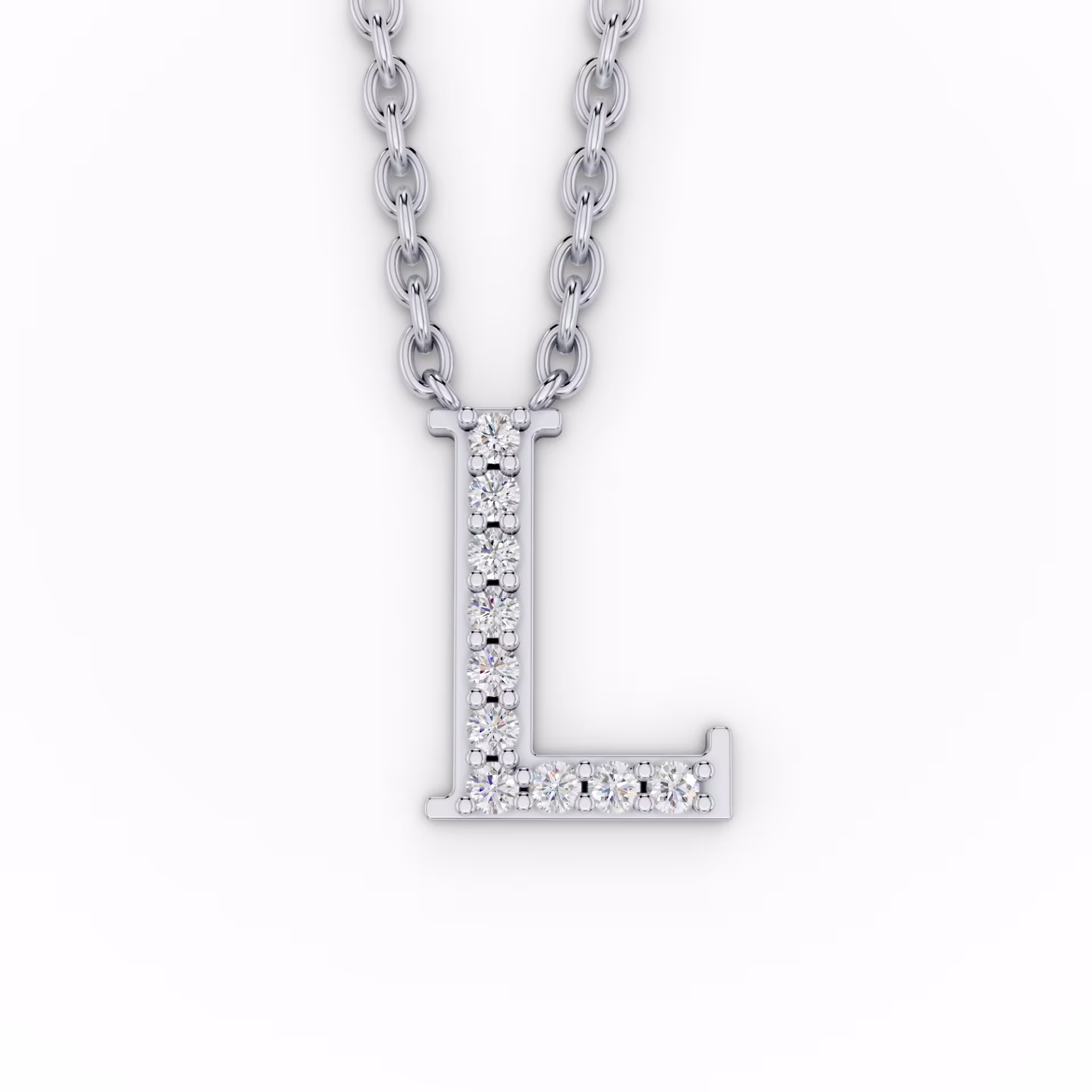 Pave-Letter-Pendant-White-L_flmvj5