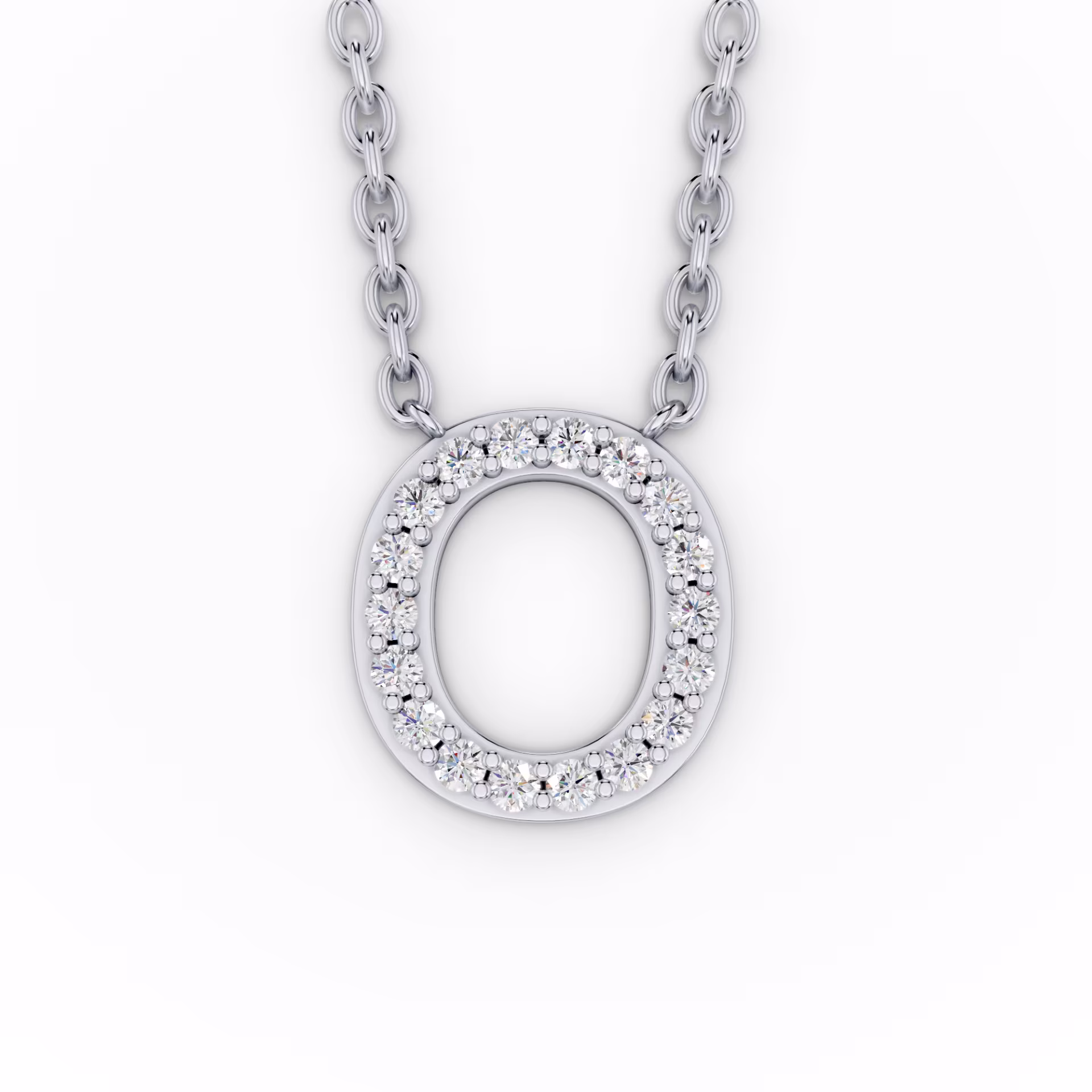 Pave-Letter-Pendant-White-O_dda7fi