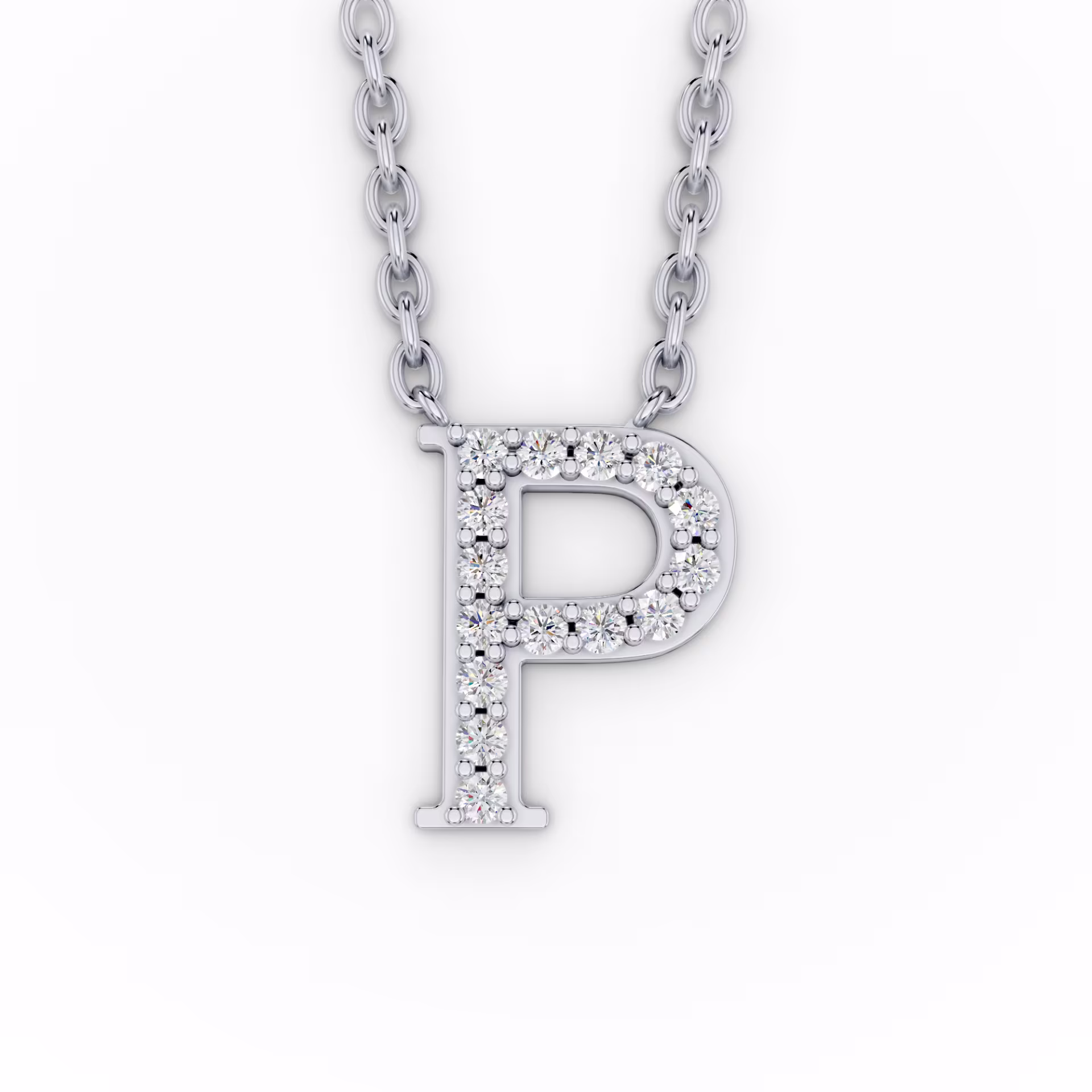 Pave-Letter-Pendant-White-P_ybipaa