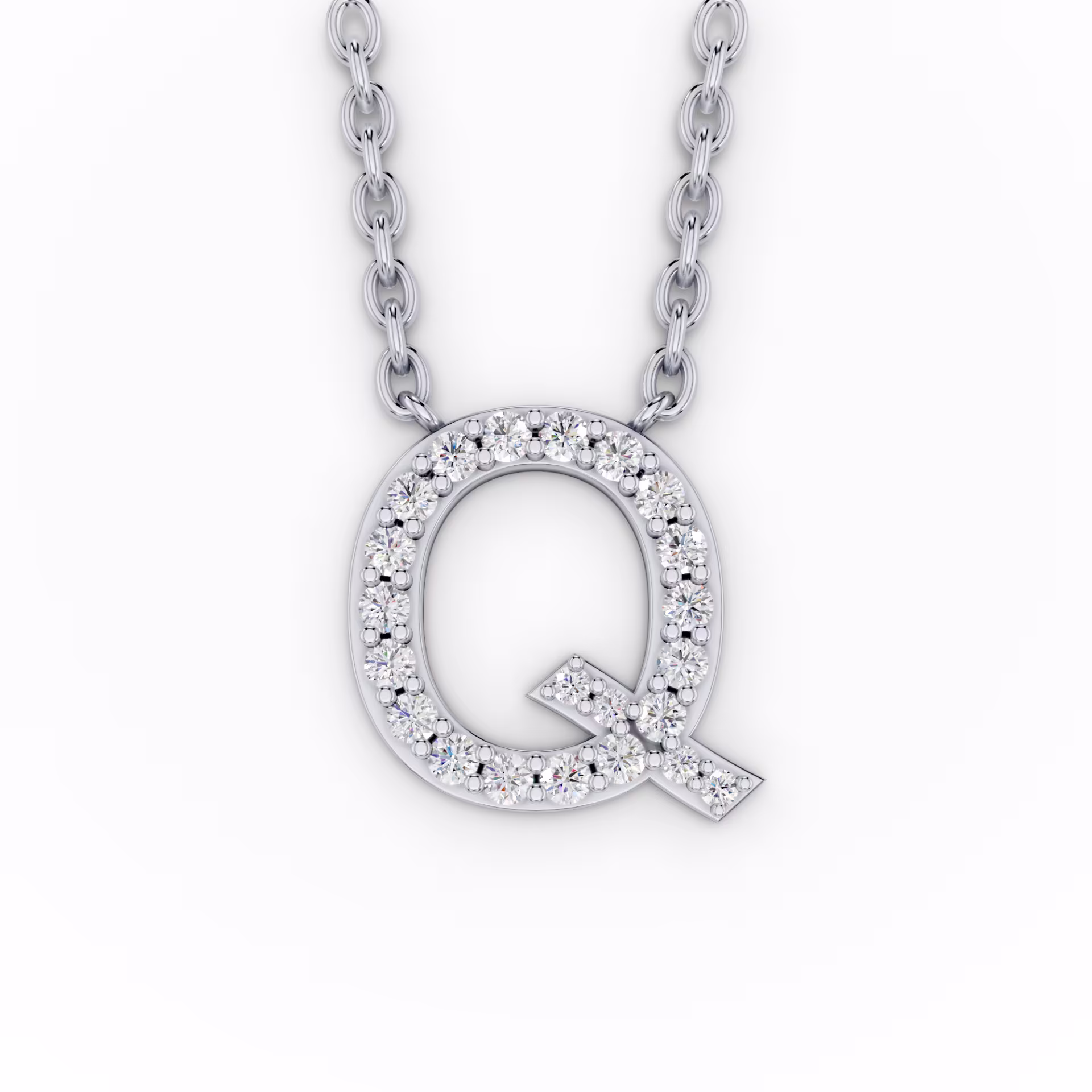 Pave-Letter-Pendant-White-Q_kc99bp