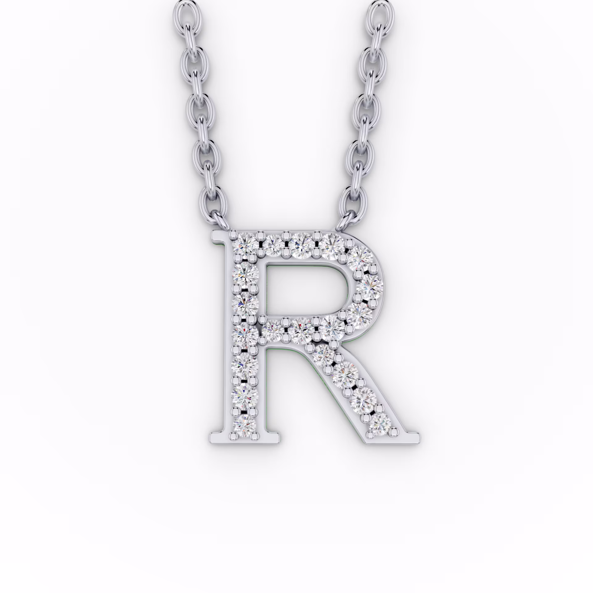 Pave-Letter-Pendant-White-R_jnbyer