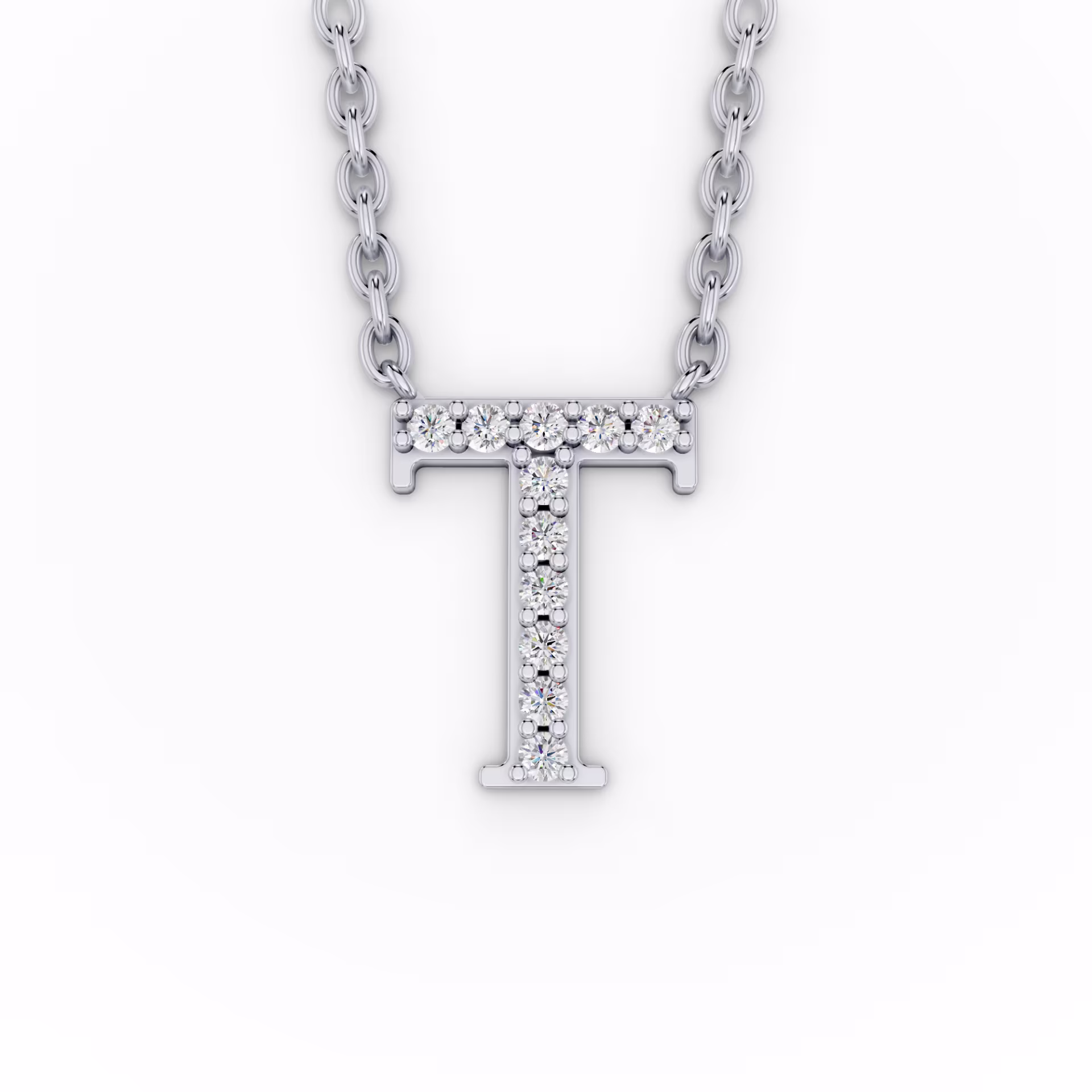 Pave-Letter-Pendant-White-T_fdkxzs