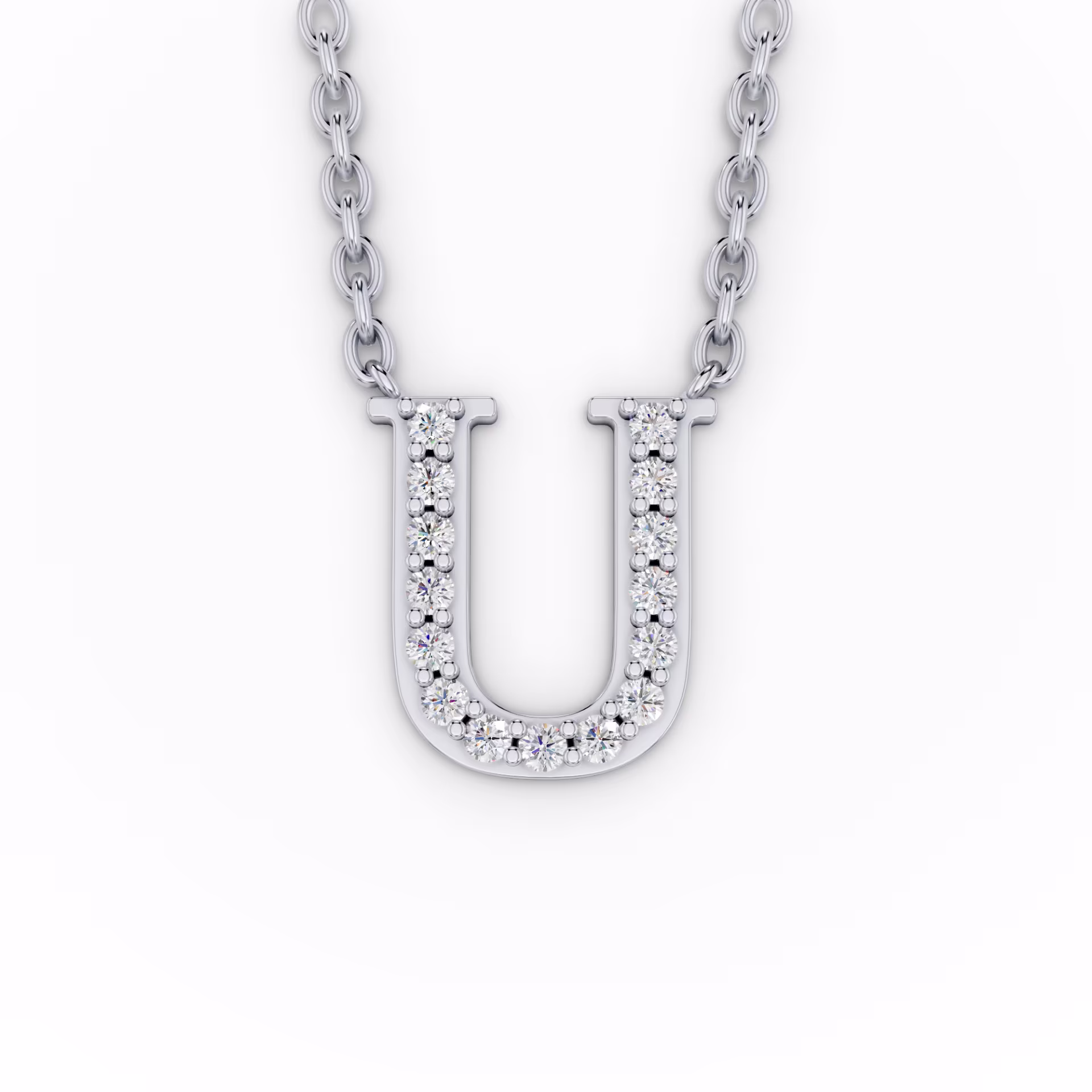 Pave-Letter-Pendant-White-U_lzebwh