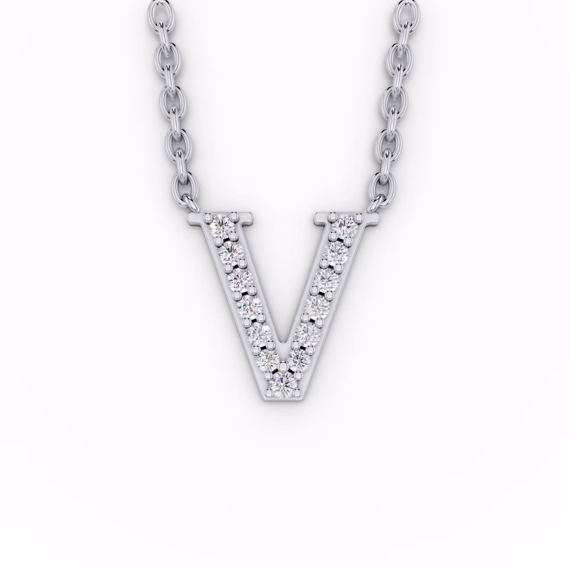 Pave-Letter-Pendant-White-V_vbwtl7