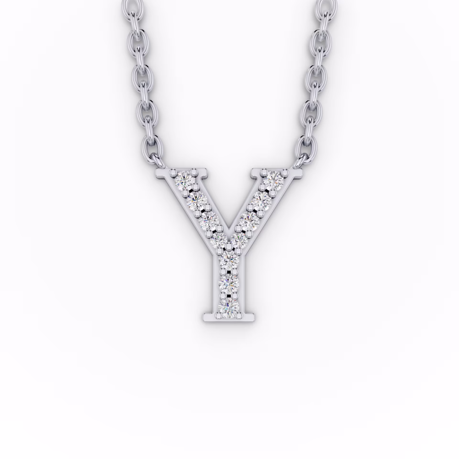Pave-Letter-Pendant-White-Y_wu9ors