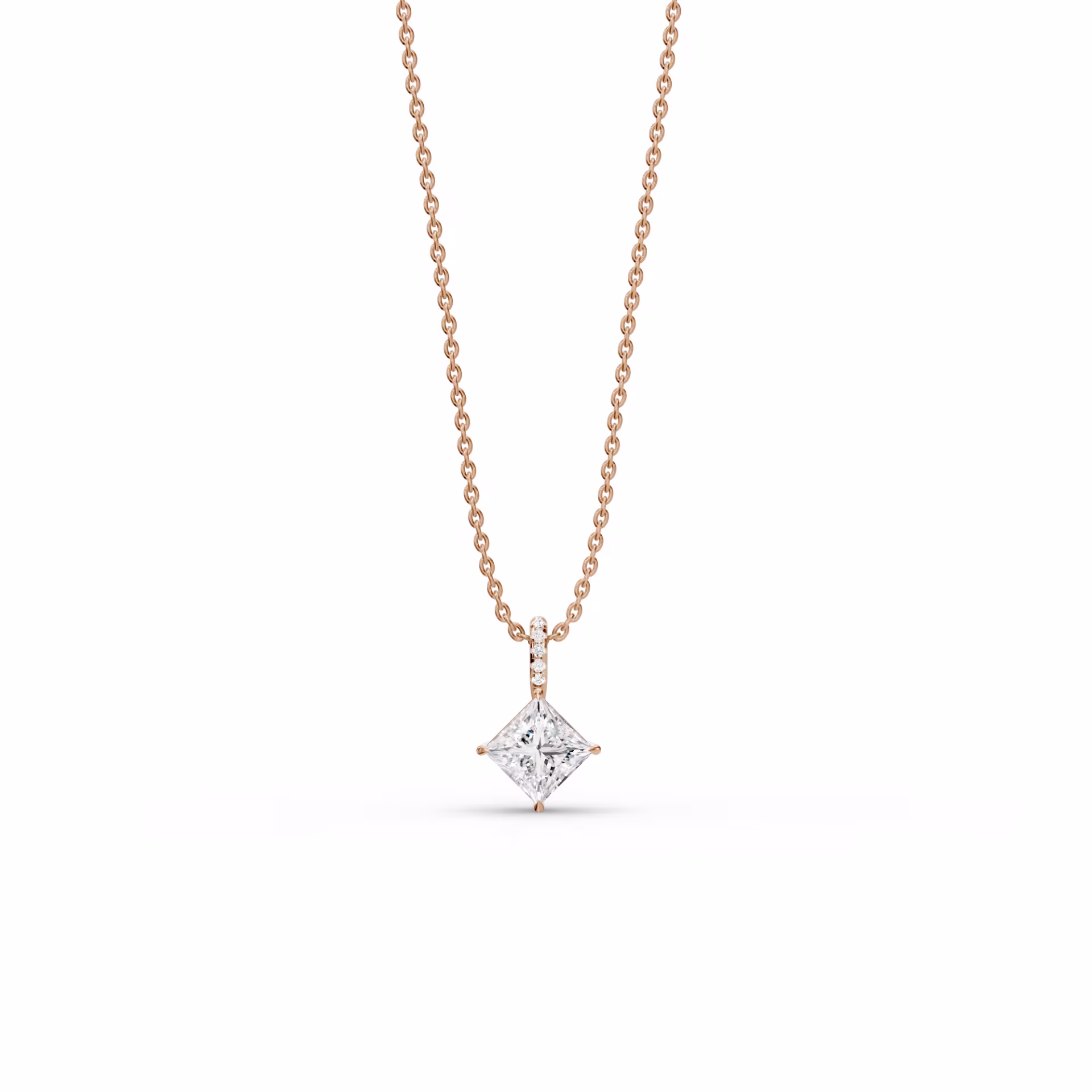 RG-Classic-Princess-Pendant-with-Pave-Bail-with-Lab-Diamonds_AD-075PR