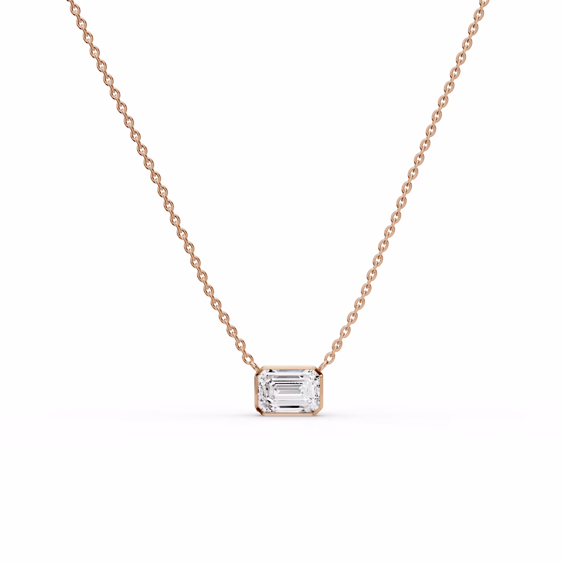 RG-Emerald-Floating-Bezel-Pendant-with-Lab-Grown-Diamonds_AD-038EM