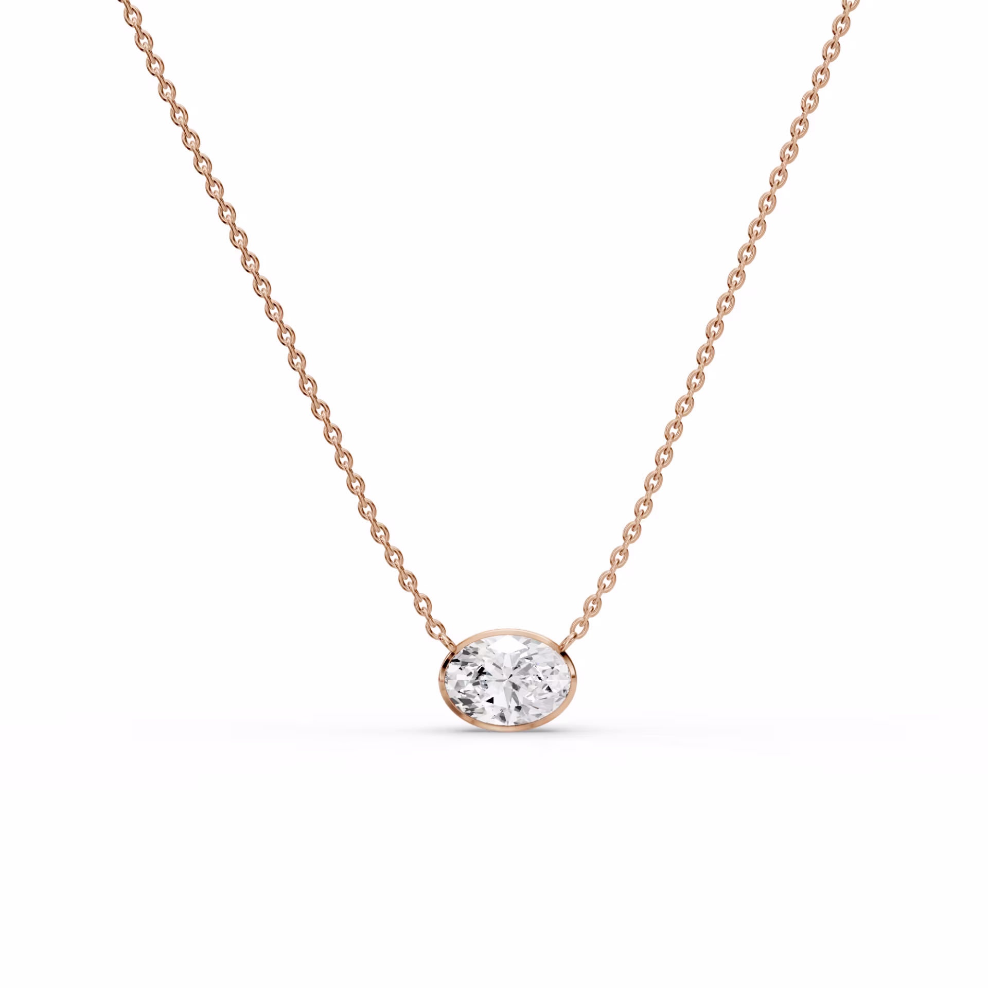 RG-Oval-Floating-Bezel-Pendant-with-Lab-Grown-Diamonds_AD-038OV
