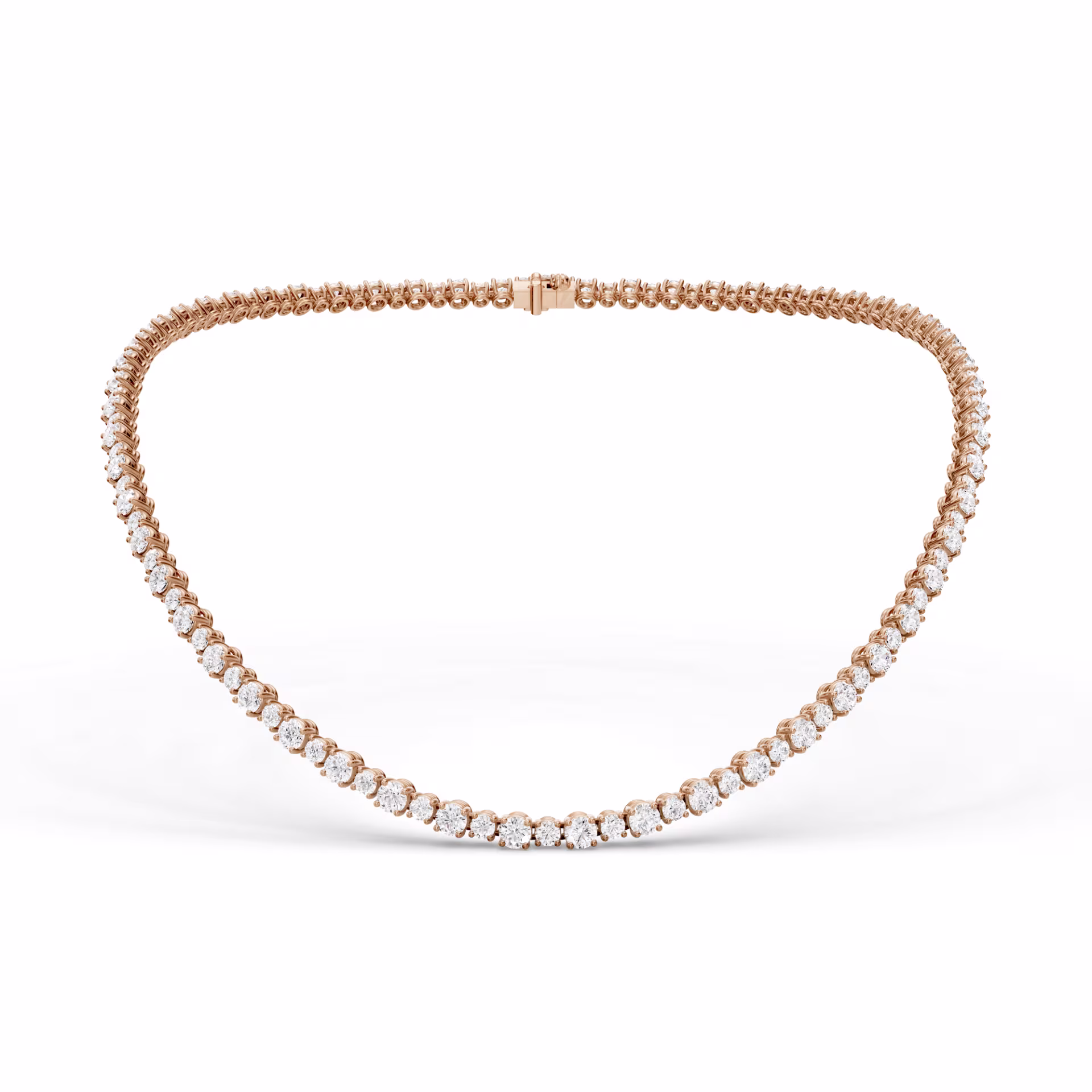 Round-Diamonds_Alternating-Diamond-Tennis-Necklace__RG_AD-306
