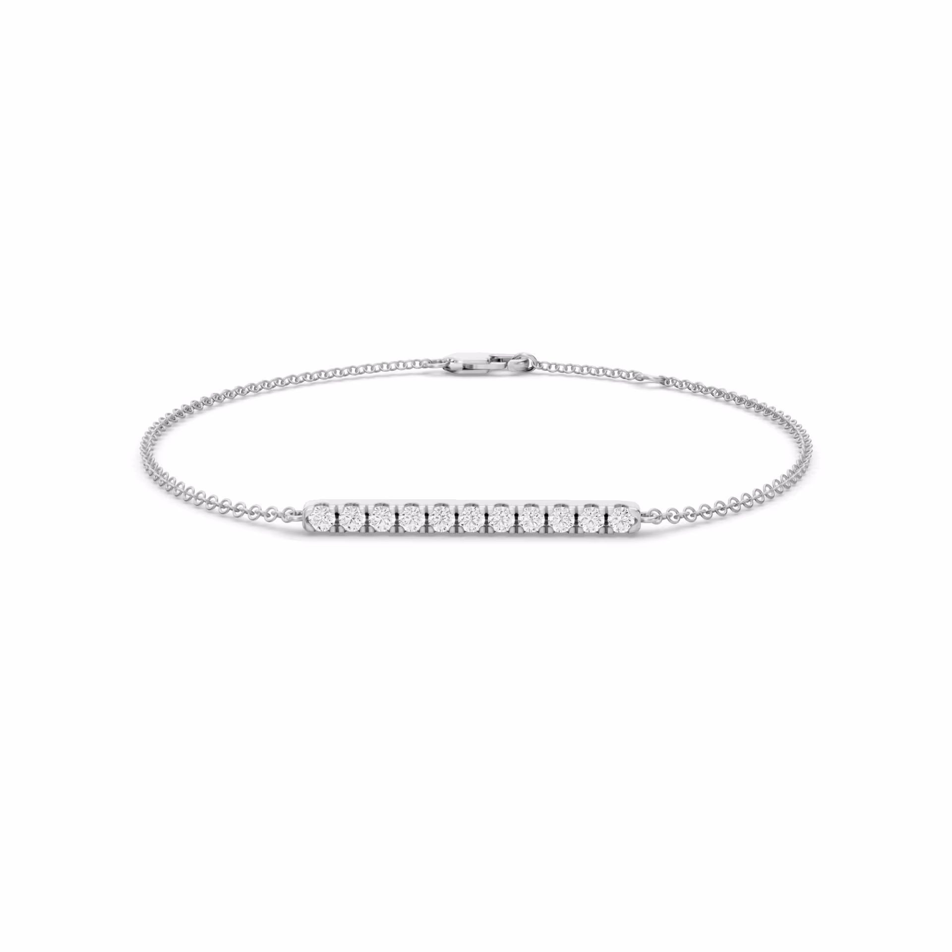 WG-Bar-Bracelet-with-Round-Diamonds_AD-123