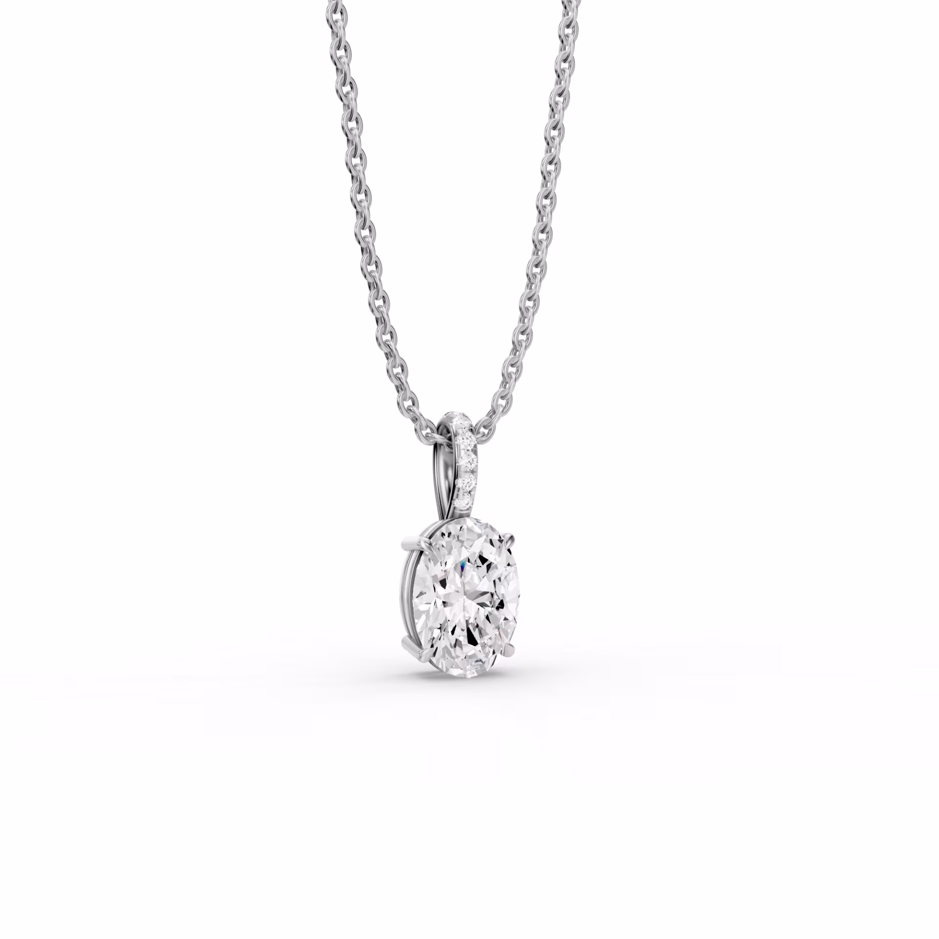 WG-Classic-Oval-Pendant-with-Pave-Bail-with-Lab-Diamonds-Side_AD-075OV