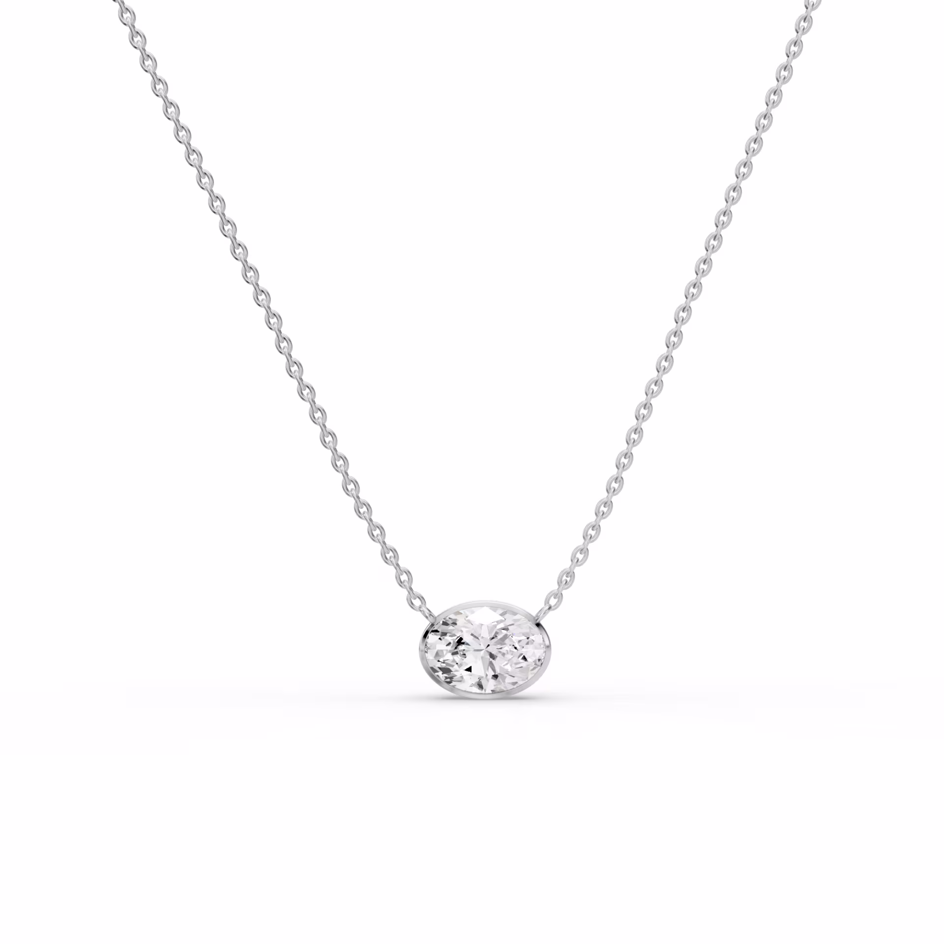 WG-Oval-Floating-Bezel-Pendant-with-Lab-Grown-Diamonds_AD-038OV