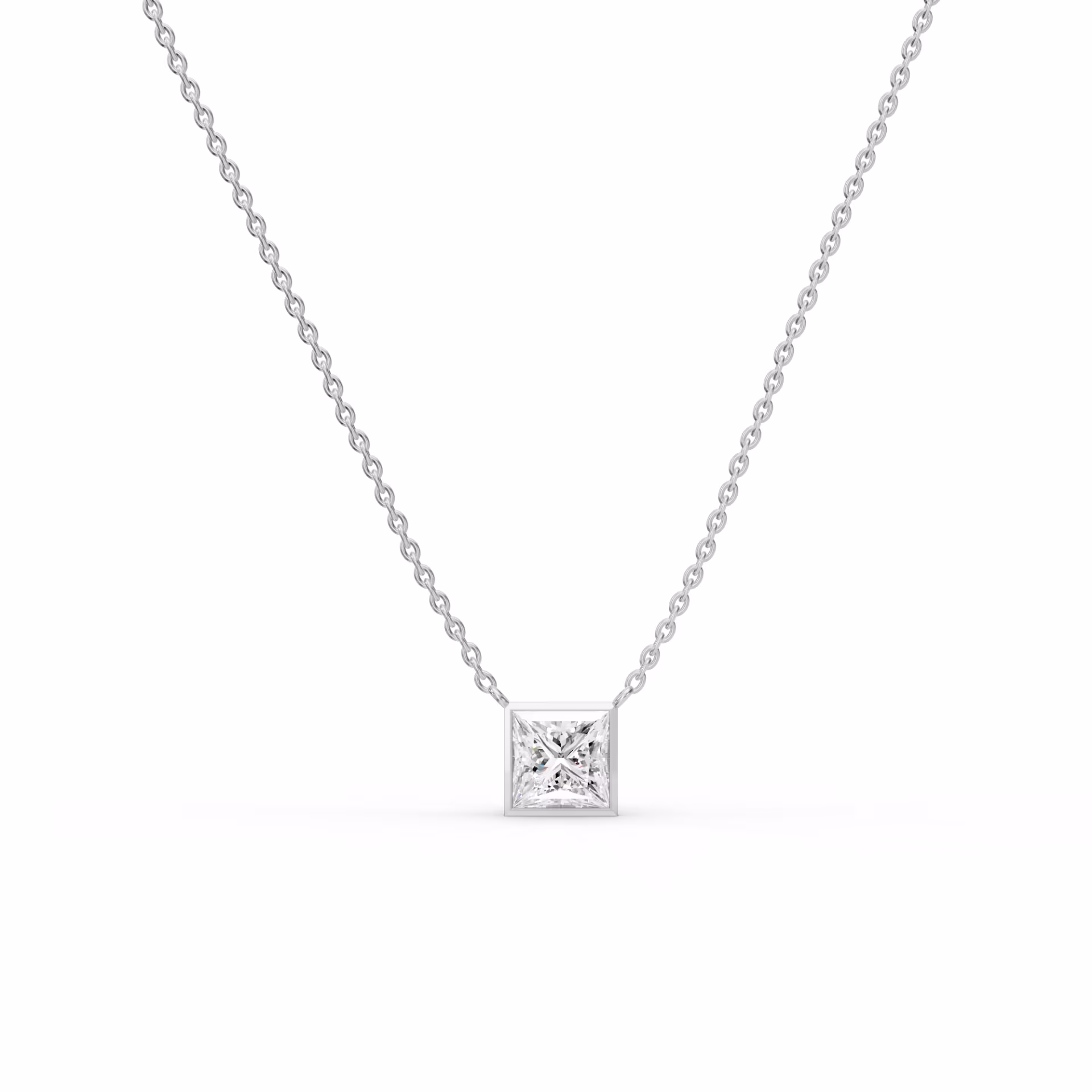 WG-Princess-Floating-Bezel-Pendant-with-Lab-Diamond_AD-038PR