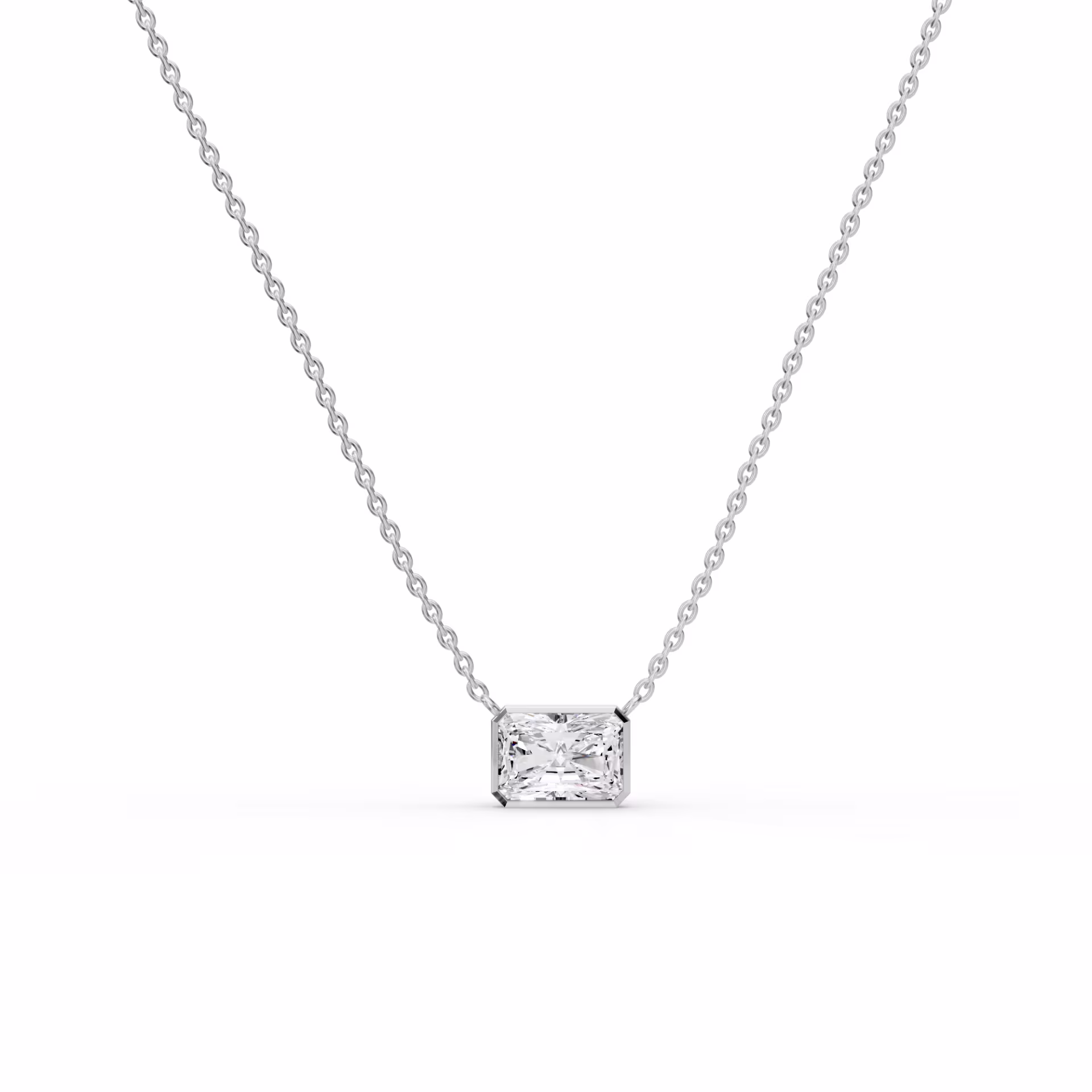 WG-Radiant-Floating-Bezel-Pendant-with-Lab-Diamond_AD-038RD