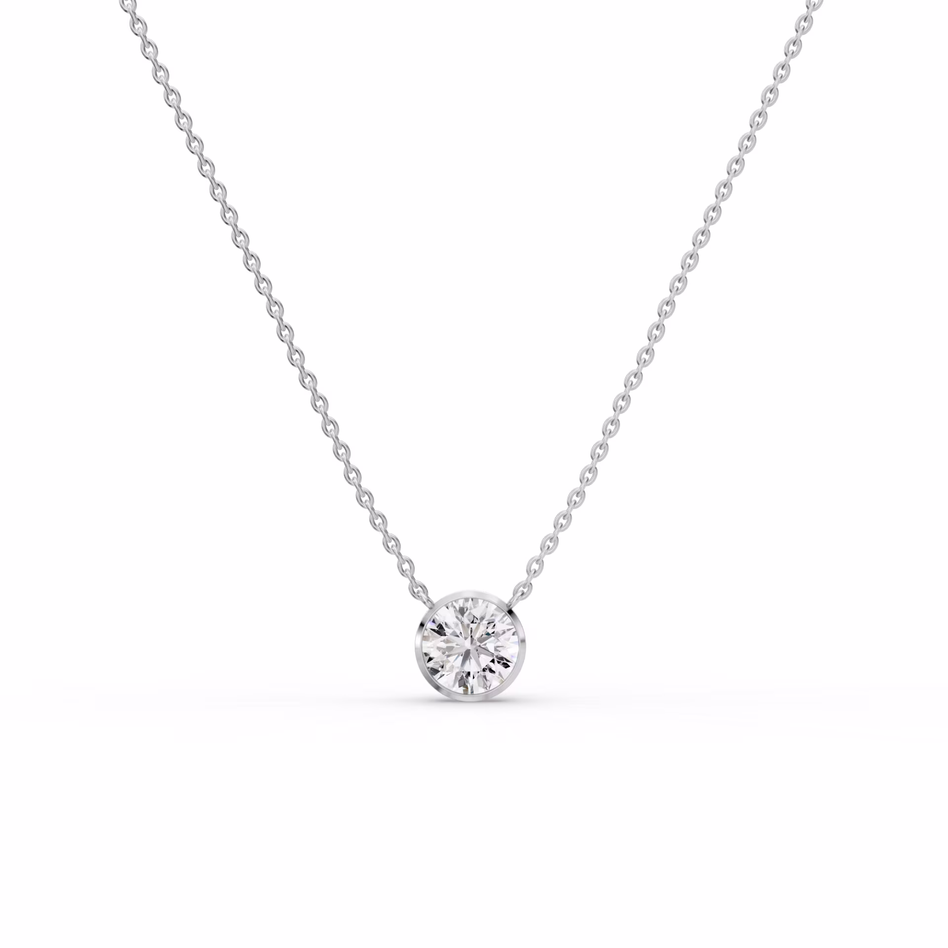 WG-Round-Floating-Bezel-Pendant-with-Lab-Diamond_AD-038RB