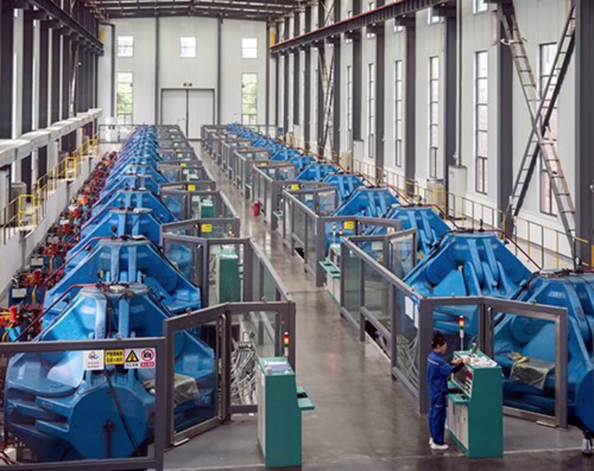 HPHT lab diamond growth process diagram