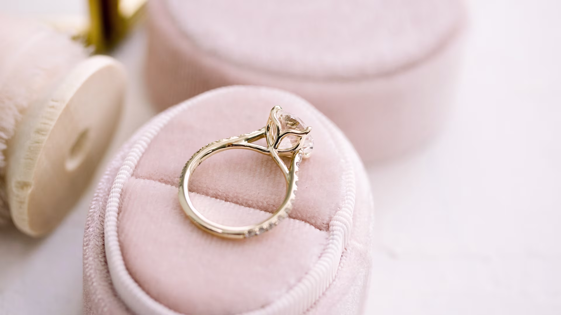 Custom Made-to-Order Jewelry