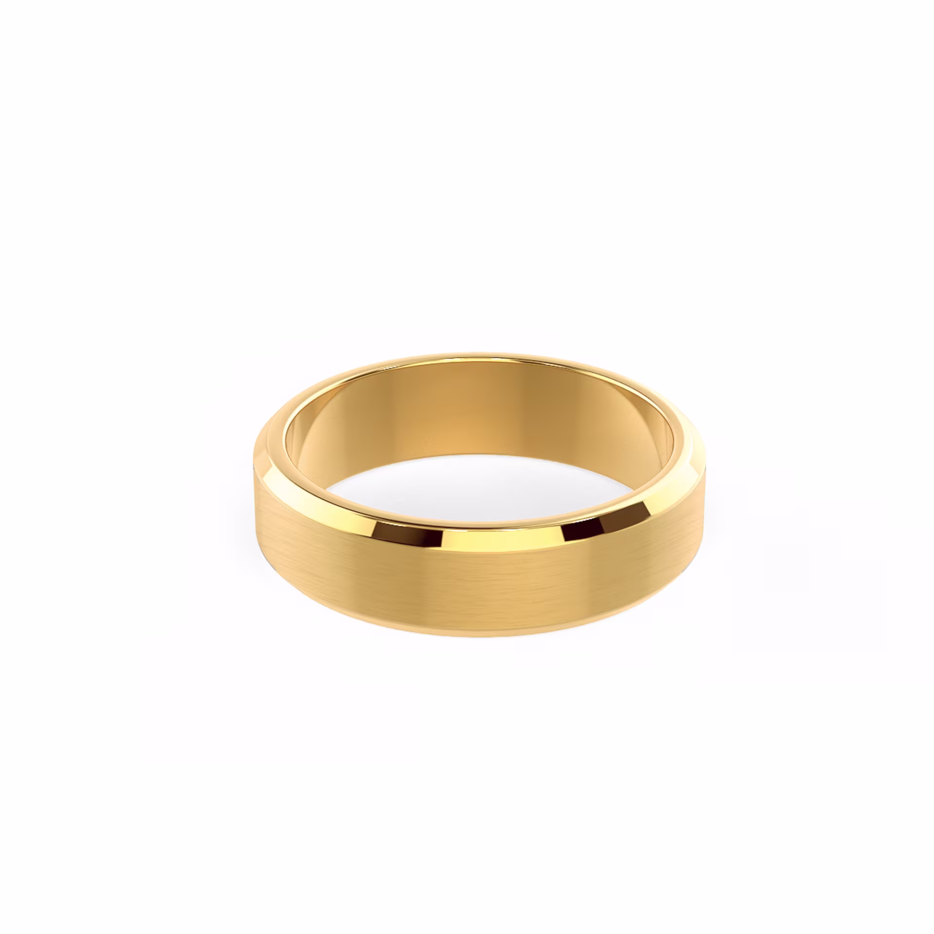 yellow-gold-mens-wedding-band-beveled_1572744411158-A9L94SQJ6LQD0QFZBA9F
