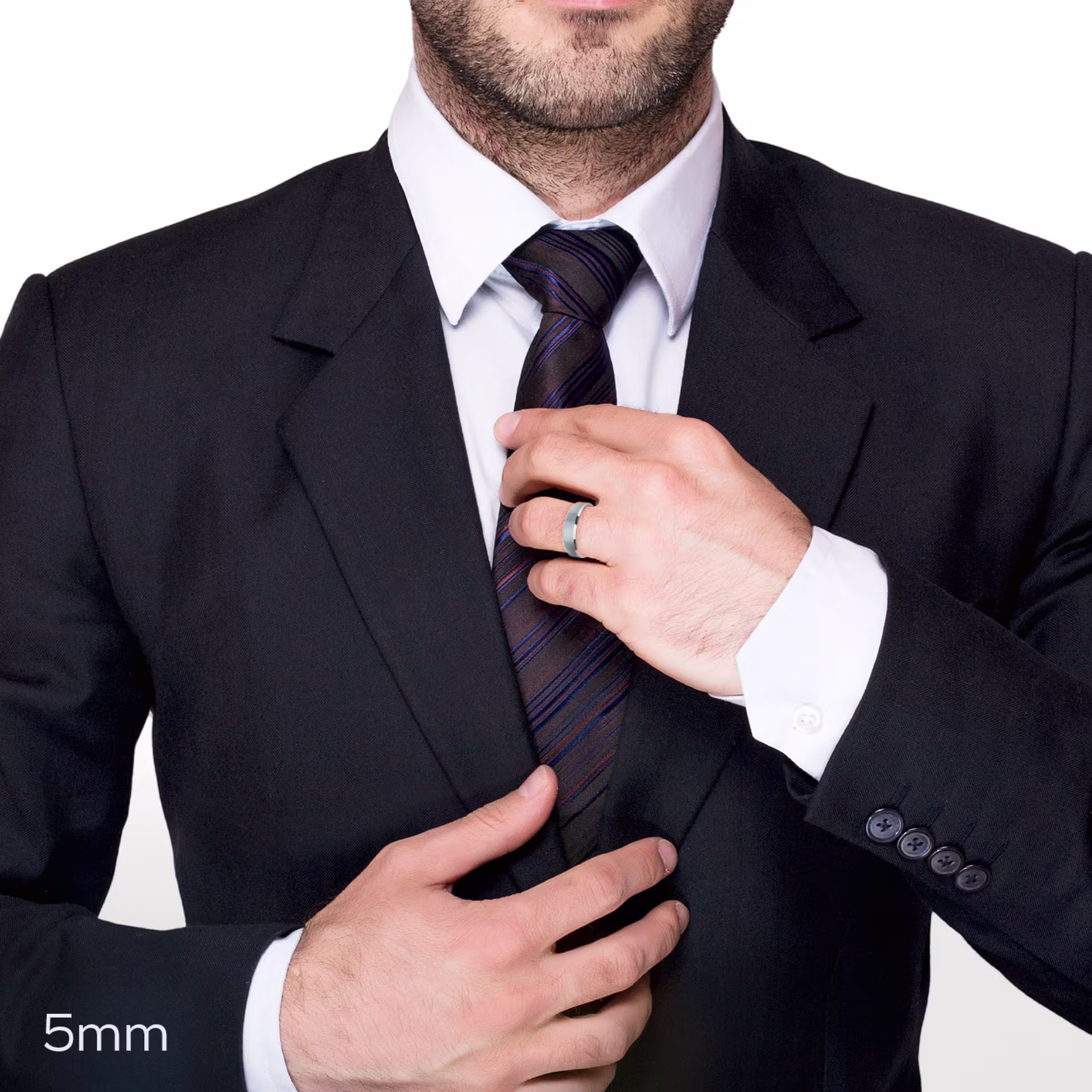 5mm-mens-beveled-matte-ring_1572744515324-857UX9MTDR3RNDV9QCZU