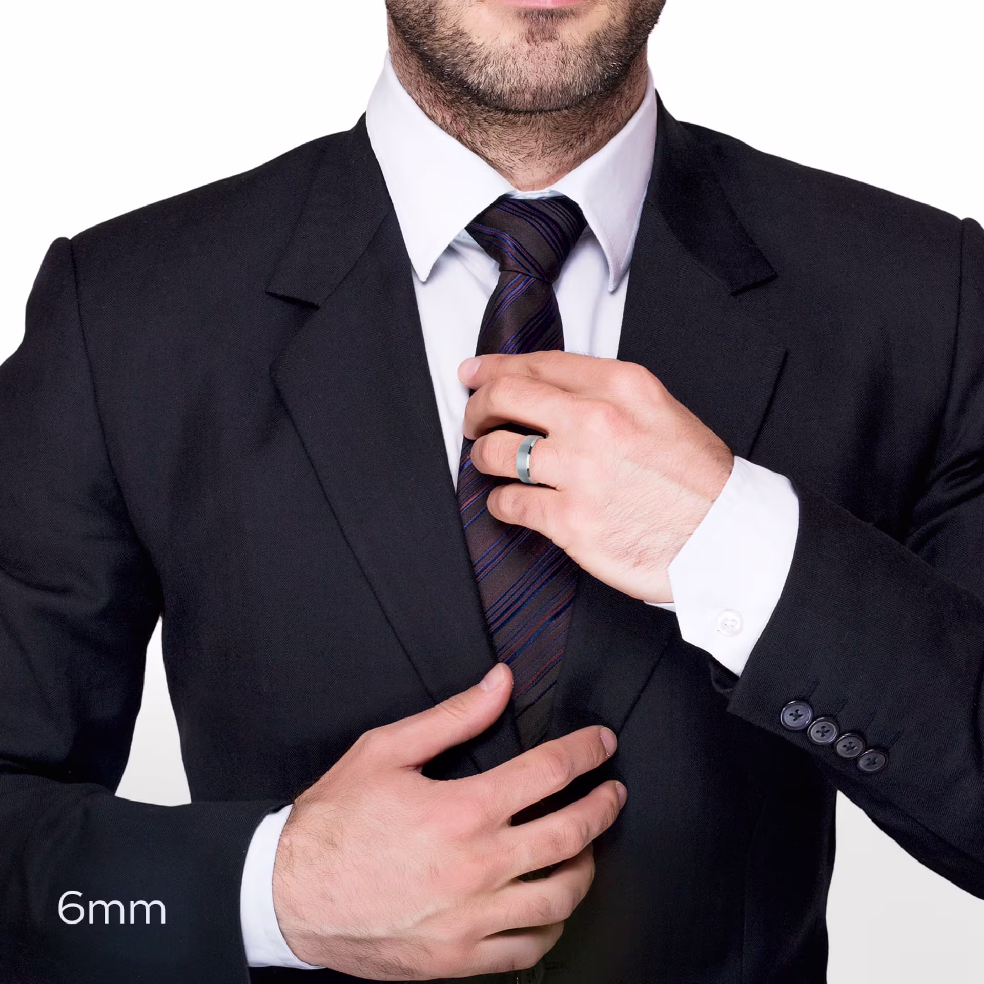 6mm-mens-wedding-band-matte-bevled_1572744506274-SN1Y0GUWJBHHQTCEY1DD