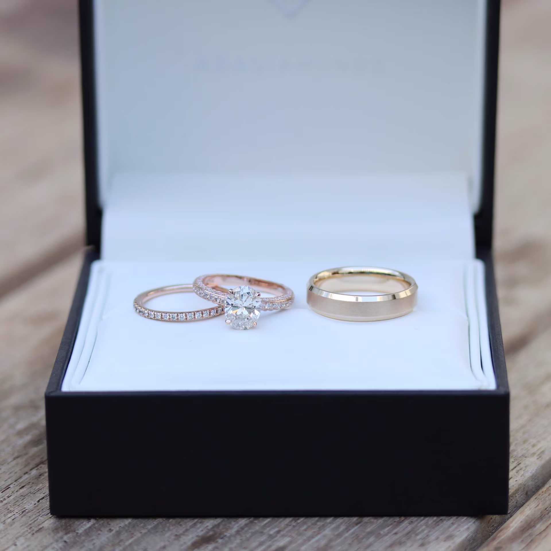 matte-beveled-soft-ring_1572745400029-R53Q4Z454Z5MQXNFA411