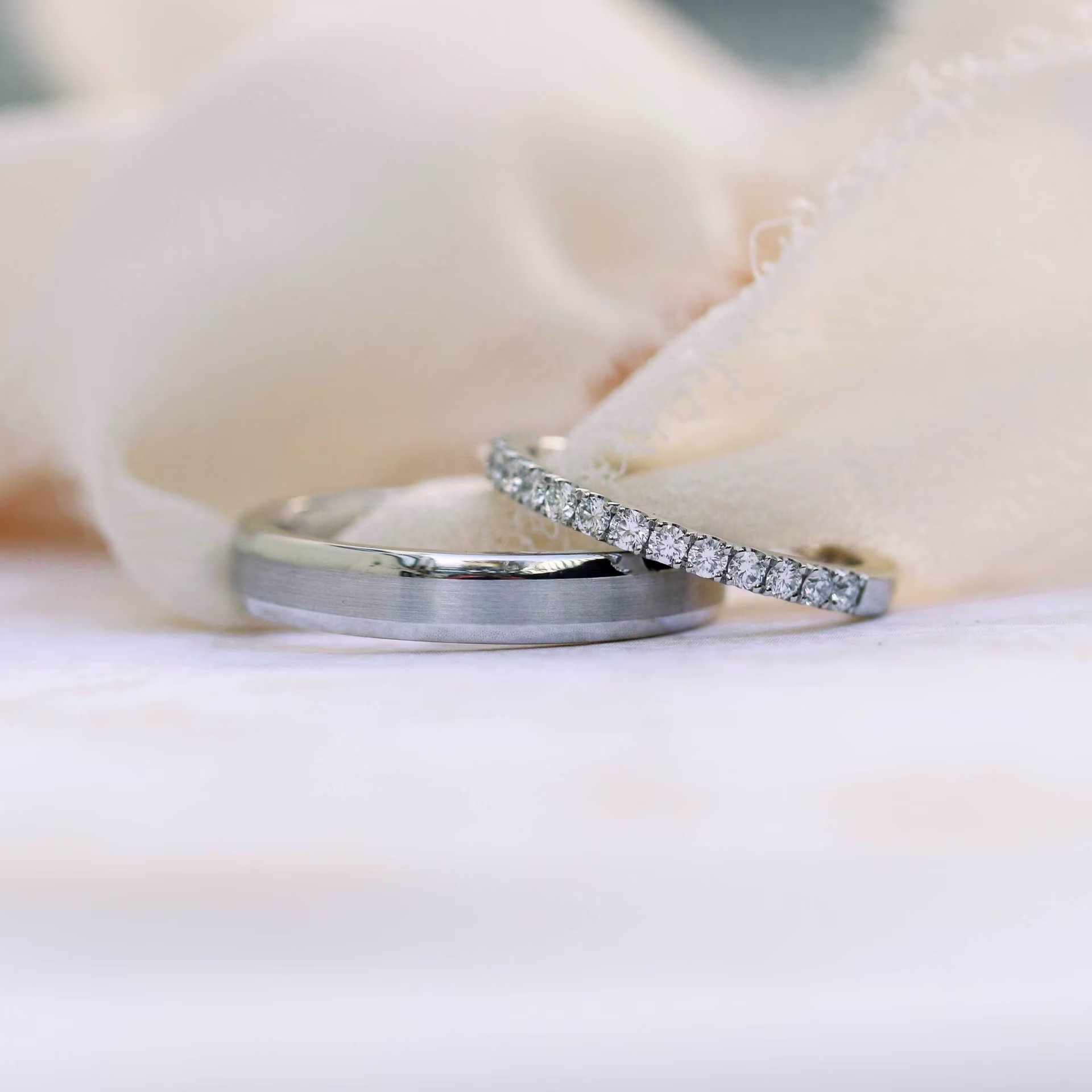 soft-beveled-edge-mens-ring_1572745714159-LWJUR7JHD9NRG05BTEOE