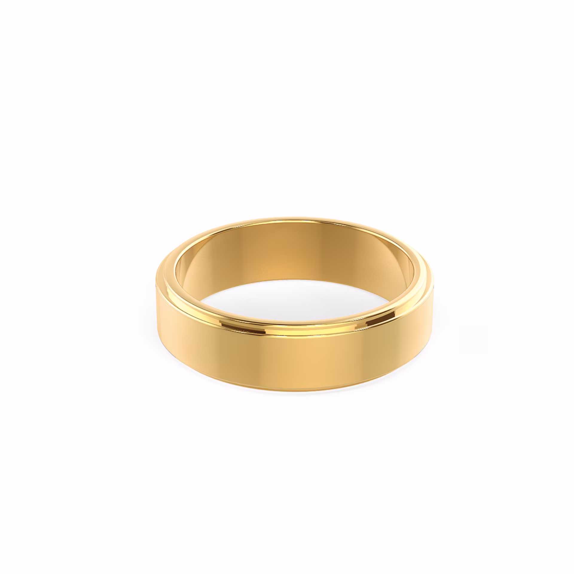 5-mm-beveled-mens-band-yellow-gold_1572743742654-IW6WVCHBN6OIFAJS6I4W