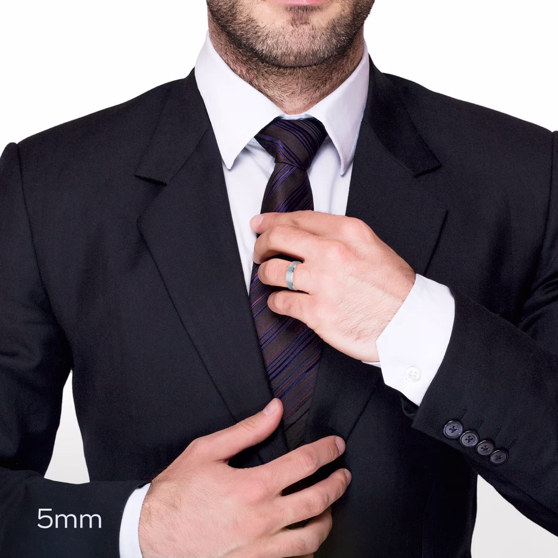 5mm-mens-wedding-band_1572743750627-2PXBM619ZBRCROYTKDSH