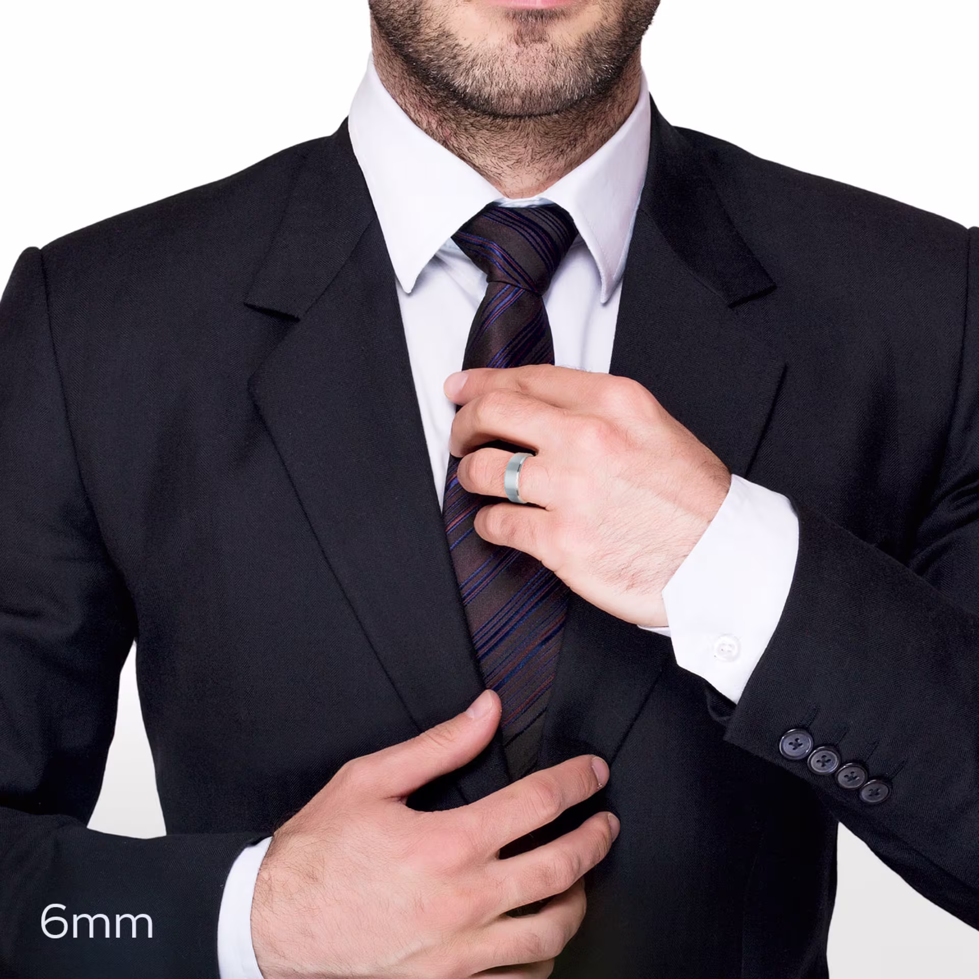 mens-wedding-band-6mm-white-gold-platinum_1572743838028-OIQIDPRZ5DZIGV0HTINU