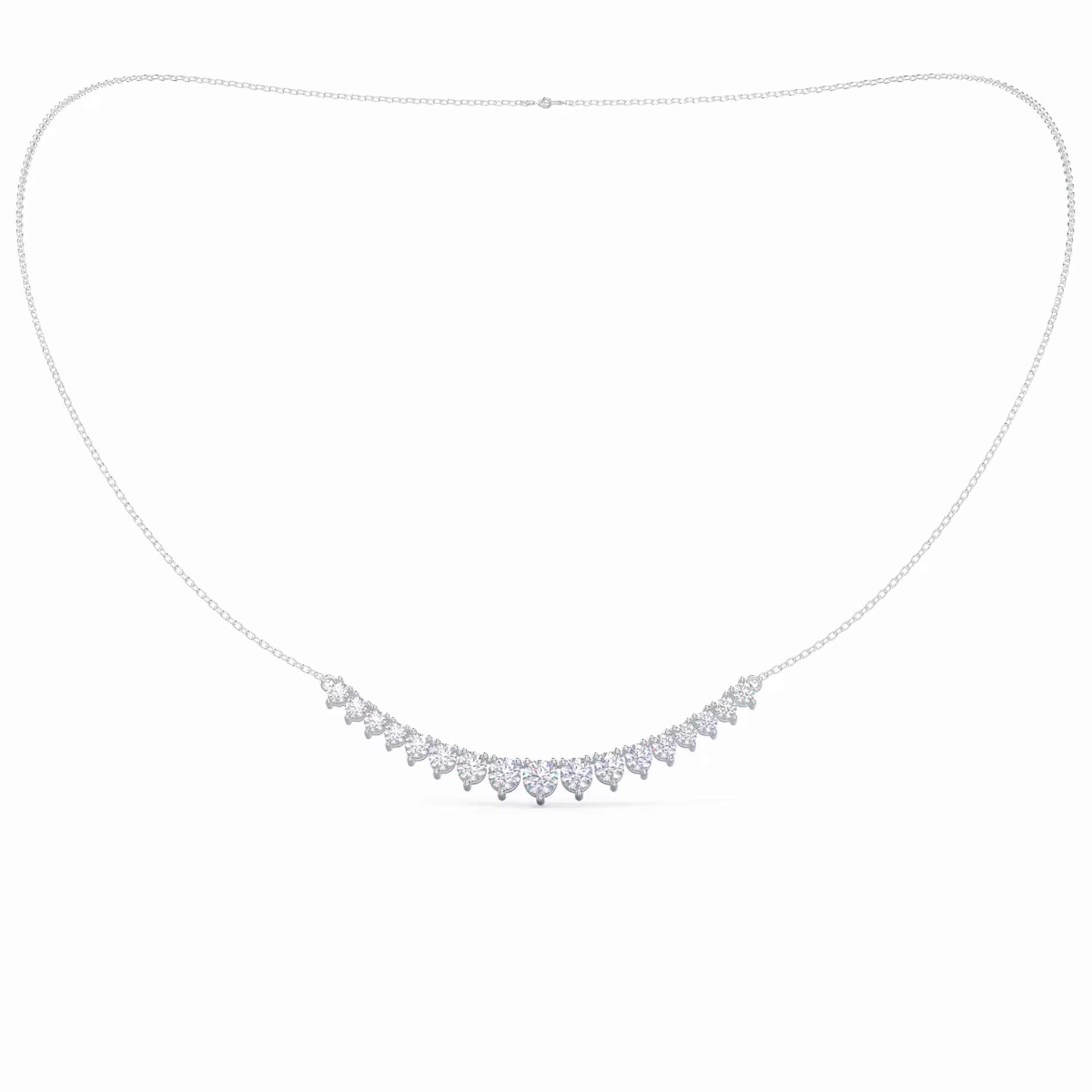 lab-diamond-necklace-riviera-choker_1670116776992-CH5XQLEUZLG98DGNRQJC