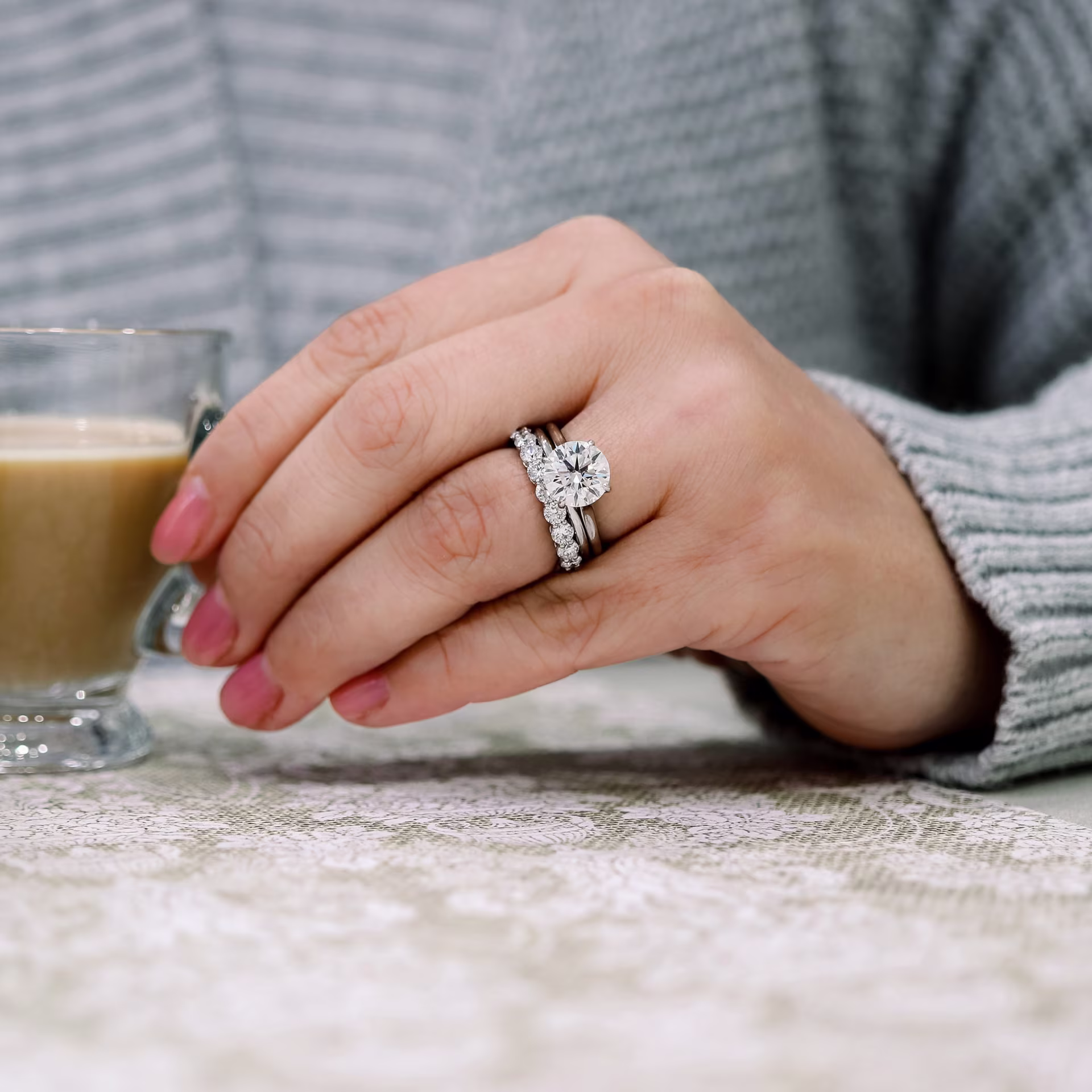 spacer-band-platinum_1647840660157-BH3PN6UQ5XGCCRJ2LC9V