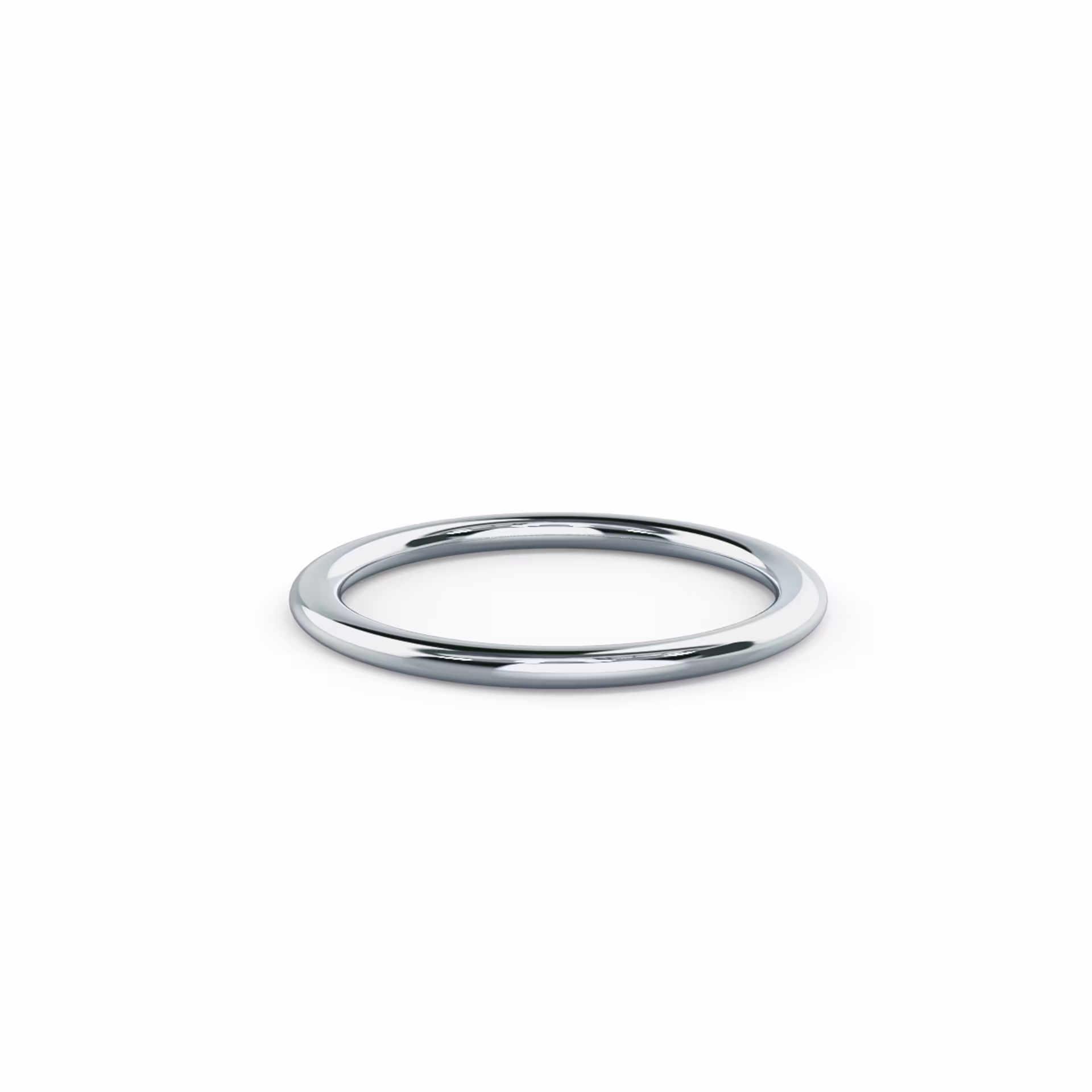 1-5mm-white-gold-spacer-band_1583539722983-8UWWVJ81QATK3MR3IJB2