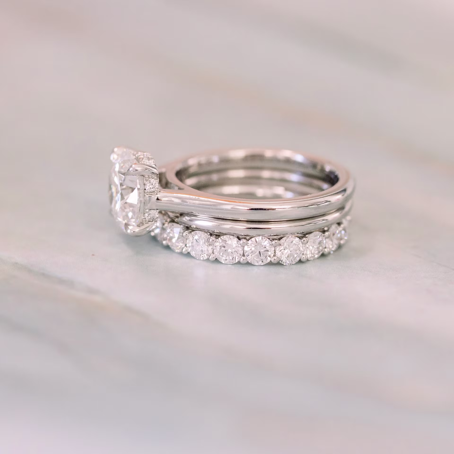 lab-created-wedding-set-platinum_1647840660497-LSMLWUX36M2D1YC9P1N0